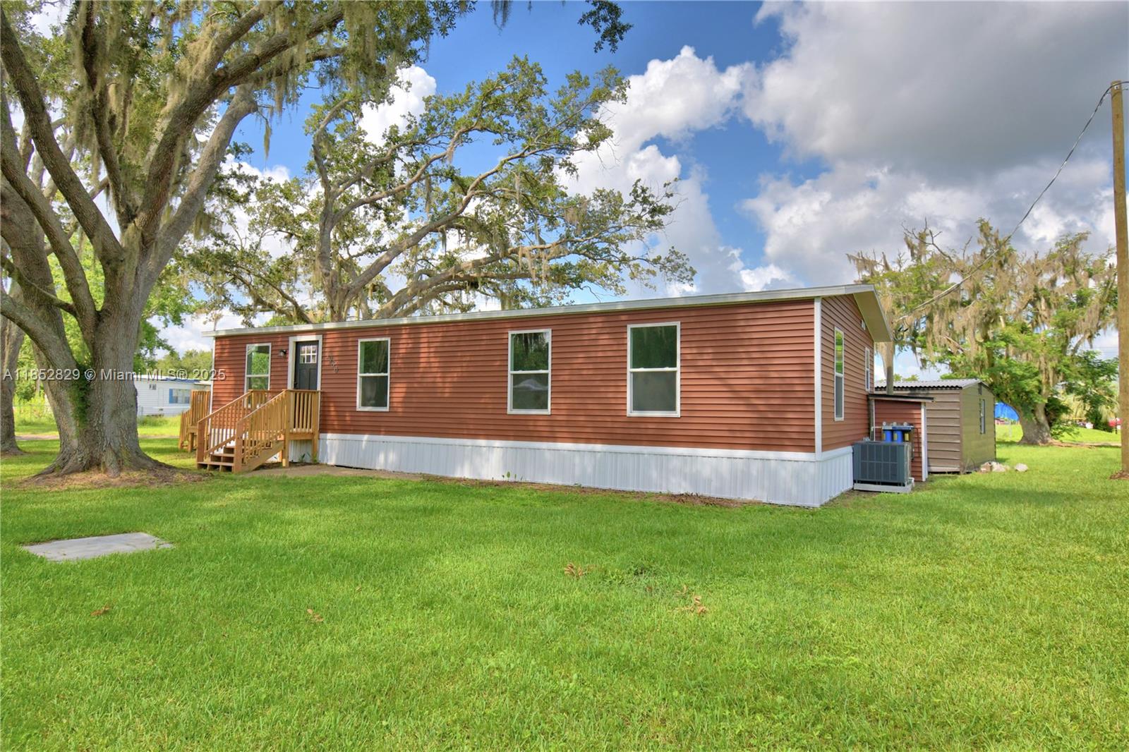 5980 Oakdale Road Property Photo 48