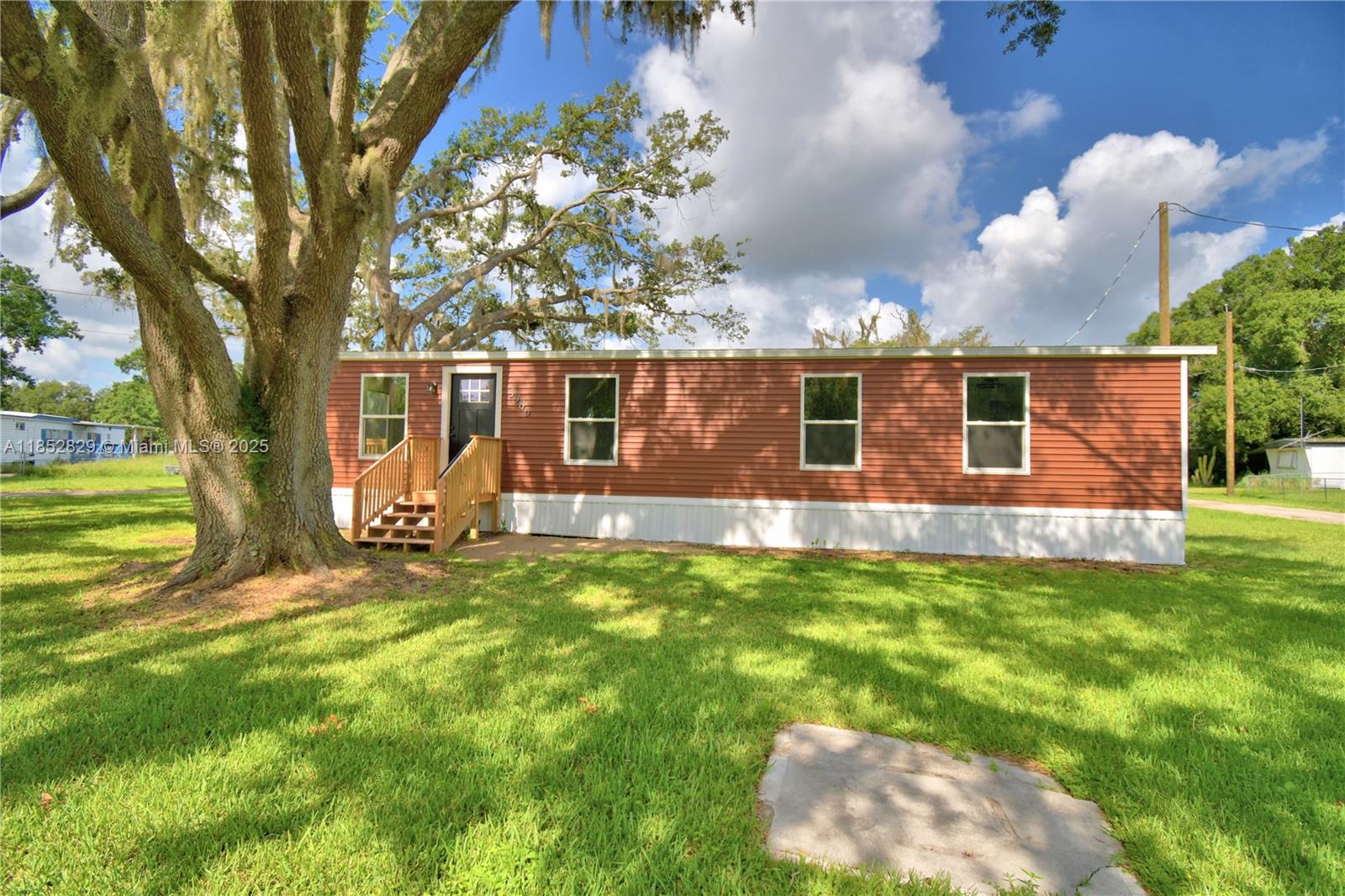 5980 Oakdale Road Property Photo 49