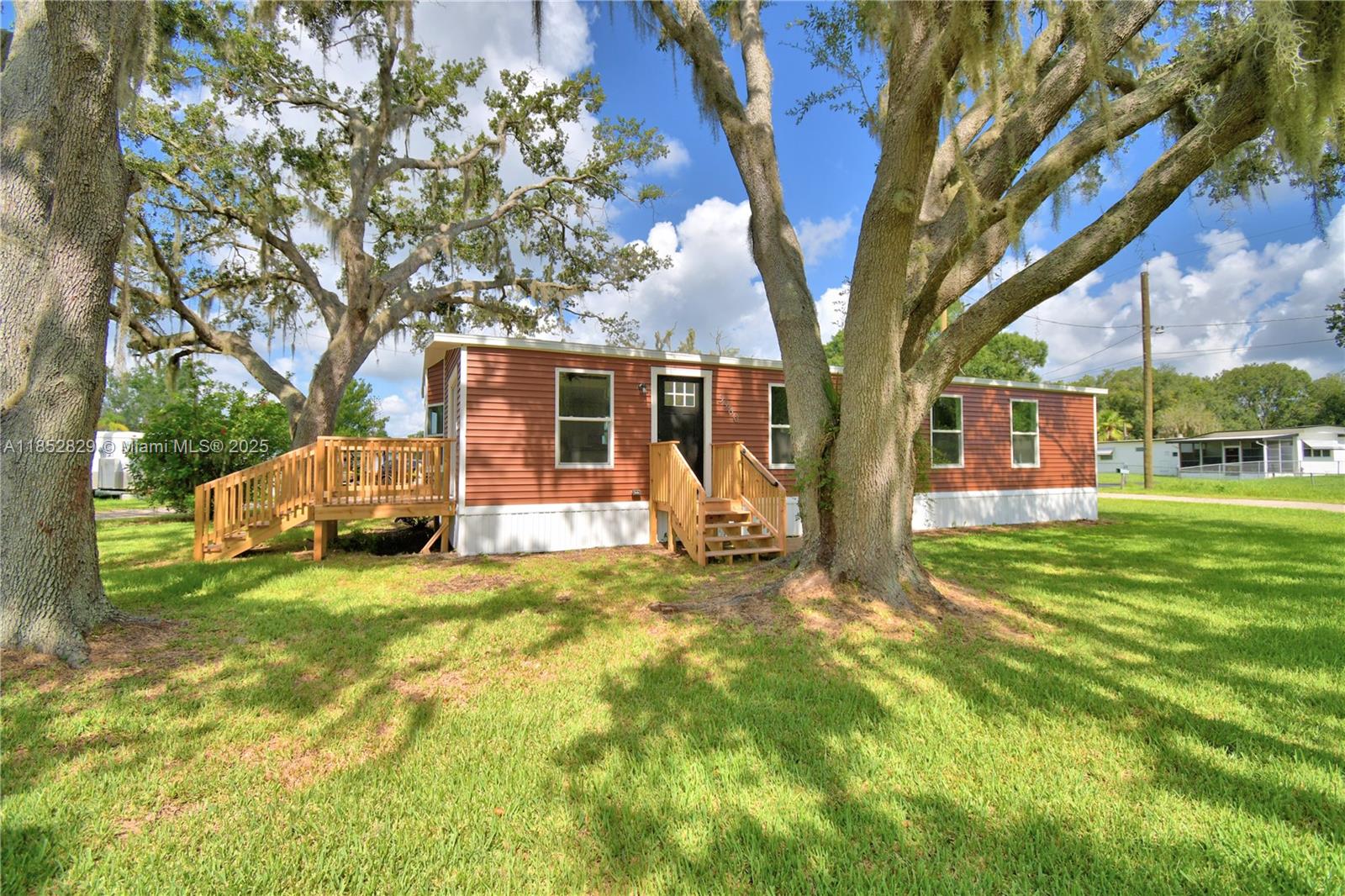 5980 Oakdale Road Property Photo 50