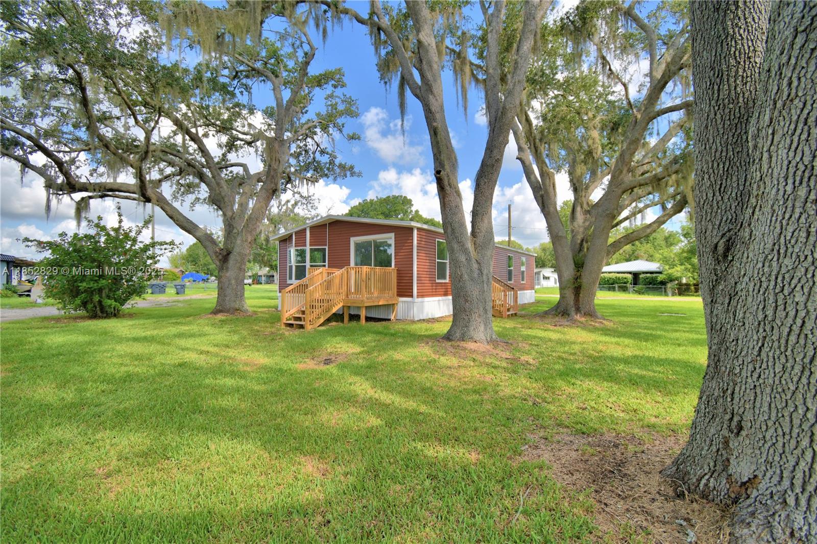 5980 Oakdale Road Property Photo 52