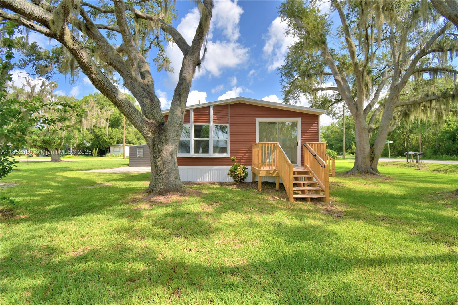 5980 Oakdale Road Property Photo 55