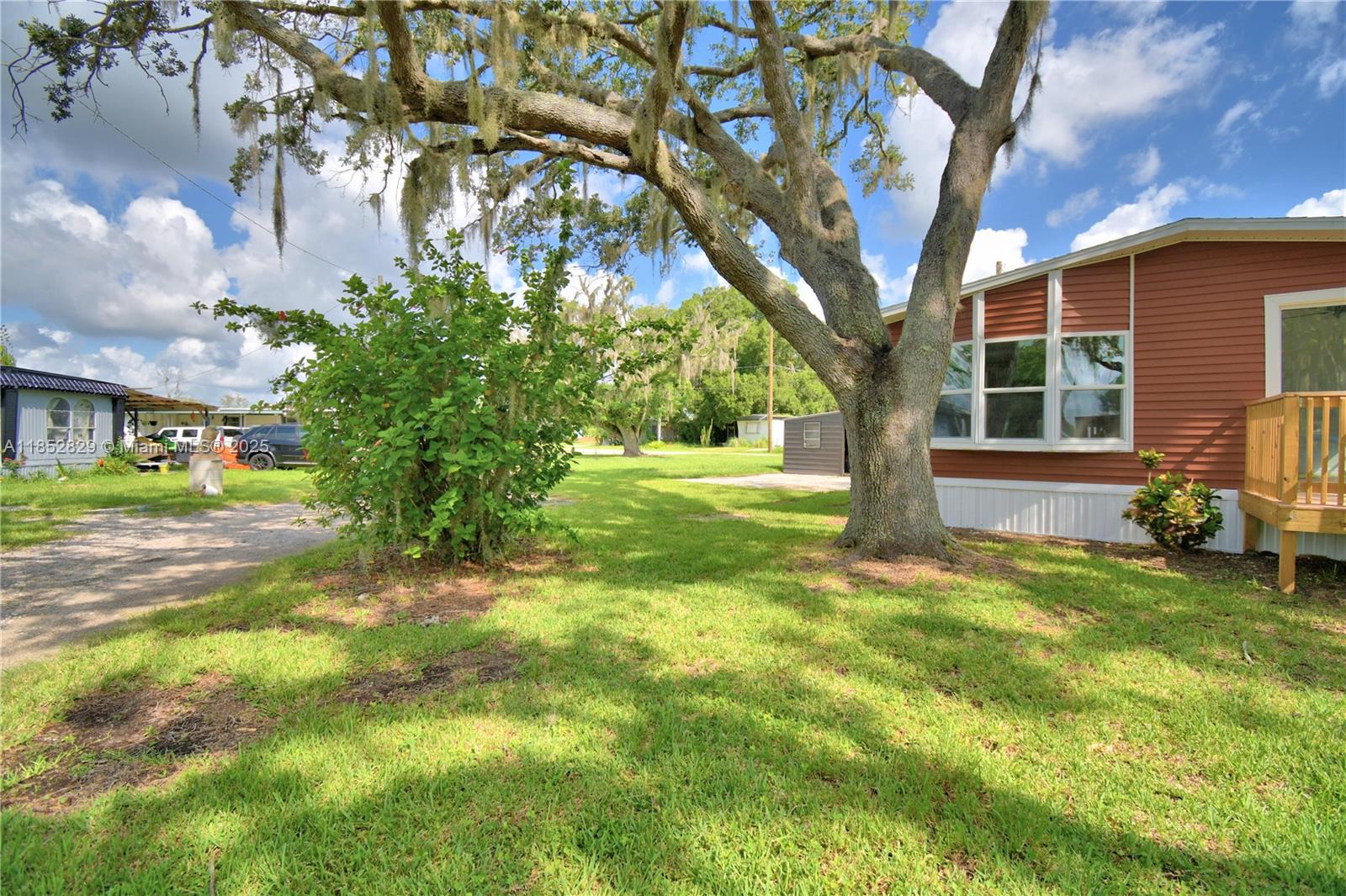 5980 Oakdale Road Property Photo 57