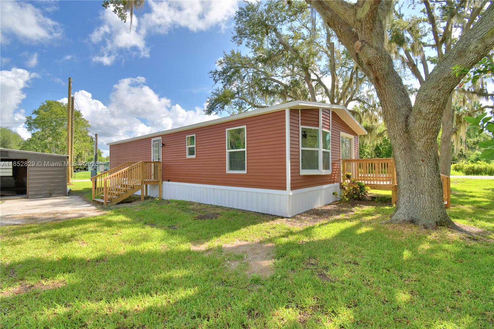 5980 Oakdale Road Property Photo 59