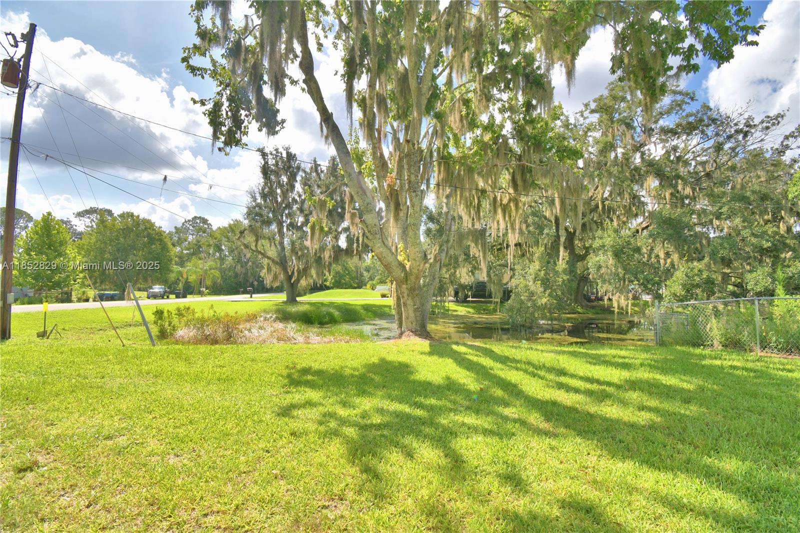 5980 Oakdale Road Property Photo 60