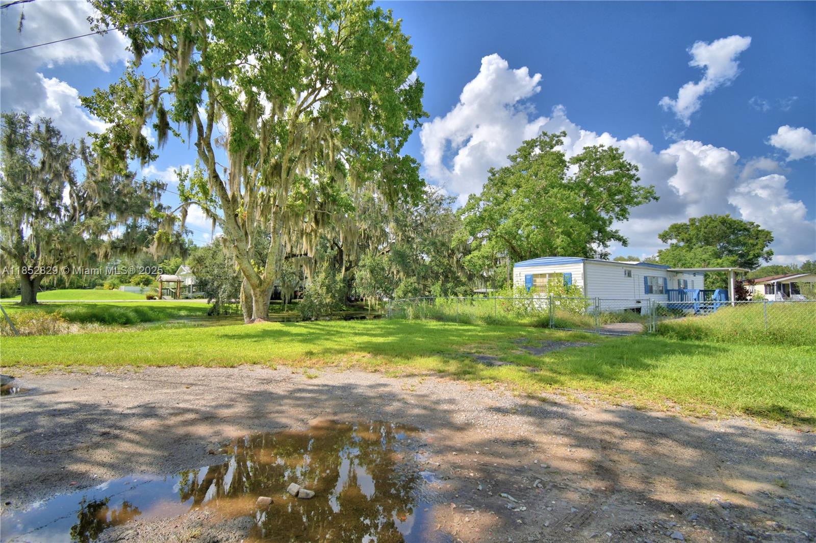 5980 Oakdale Road Property Photo 61