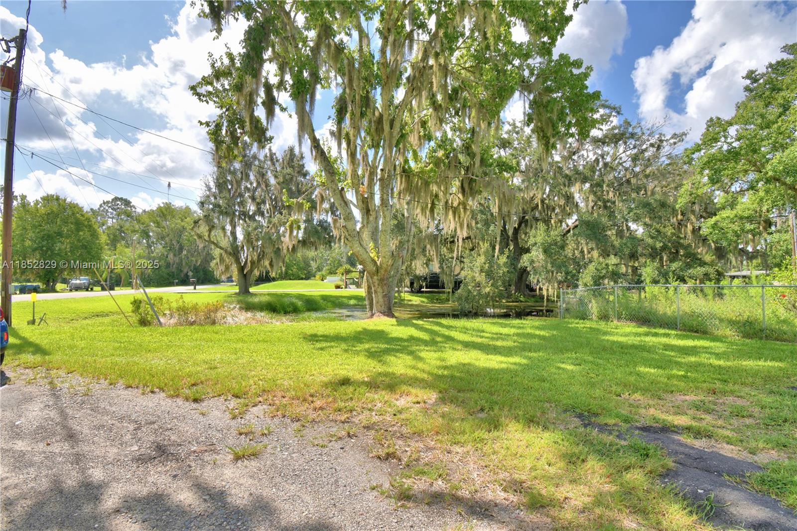 5980 Oakdale Road Property Photo 62