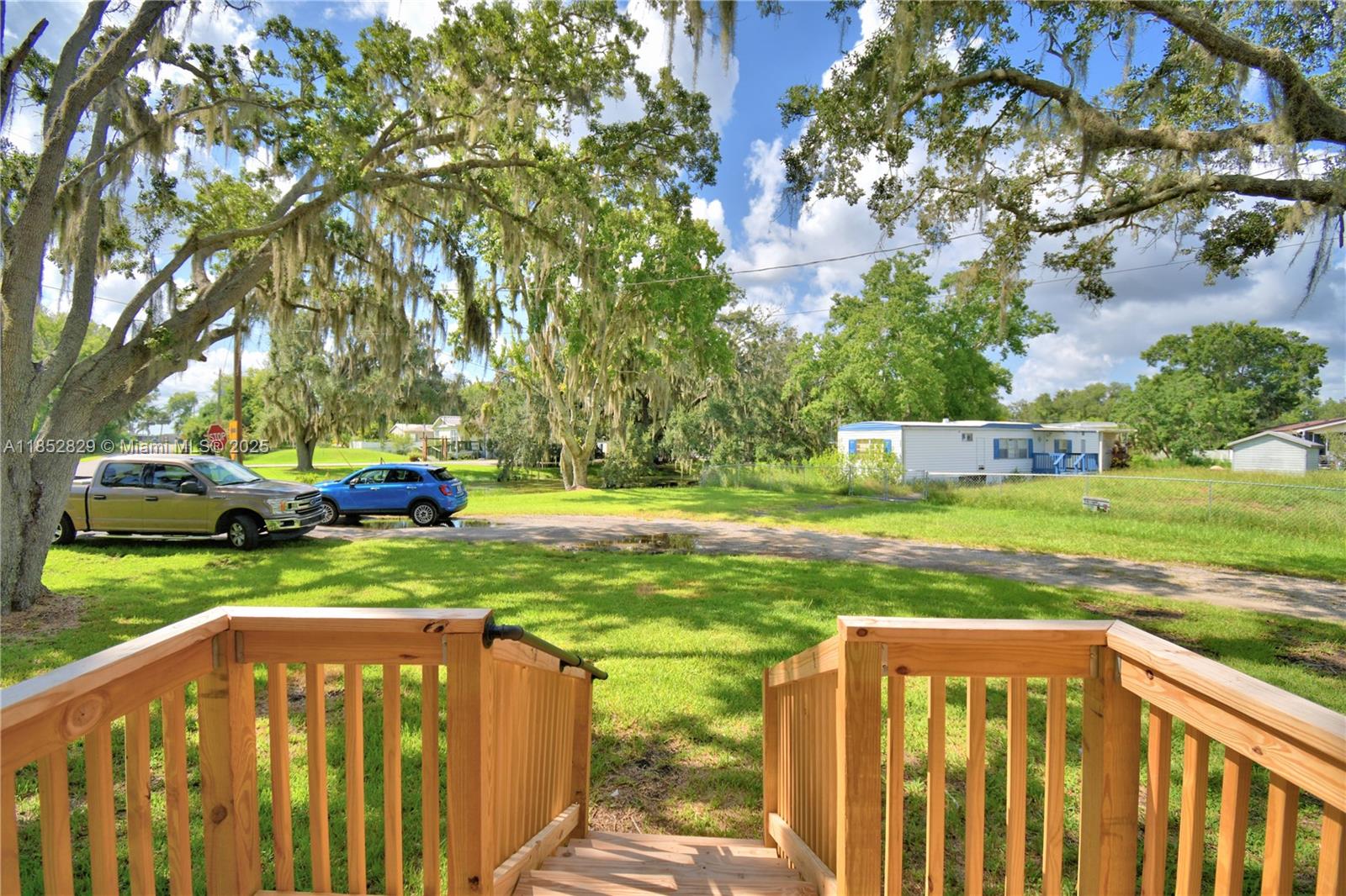 5980 Oakdale Road Property Photo 64