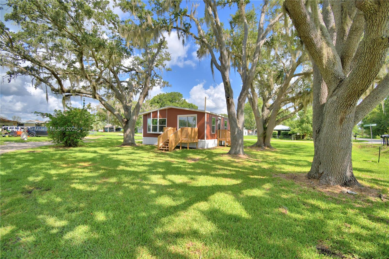 5980 Oakdale Road Property Photo 65