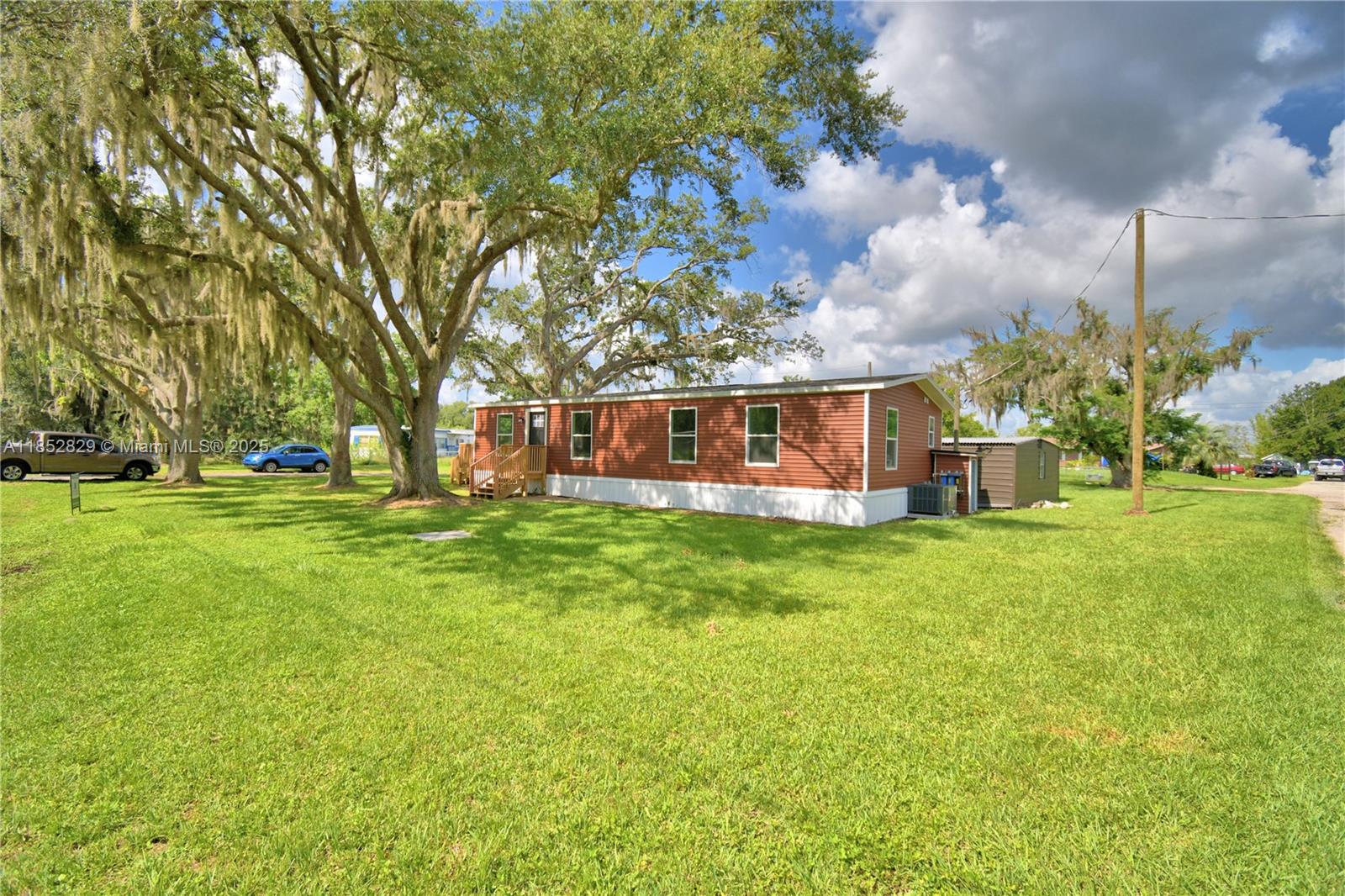 5980 Oakdale Road Property Photo 66