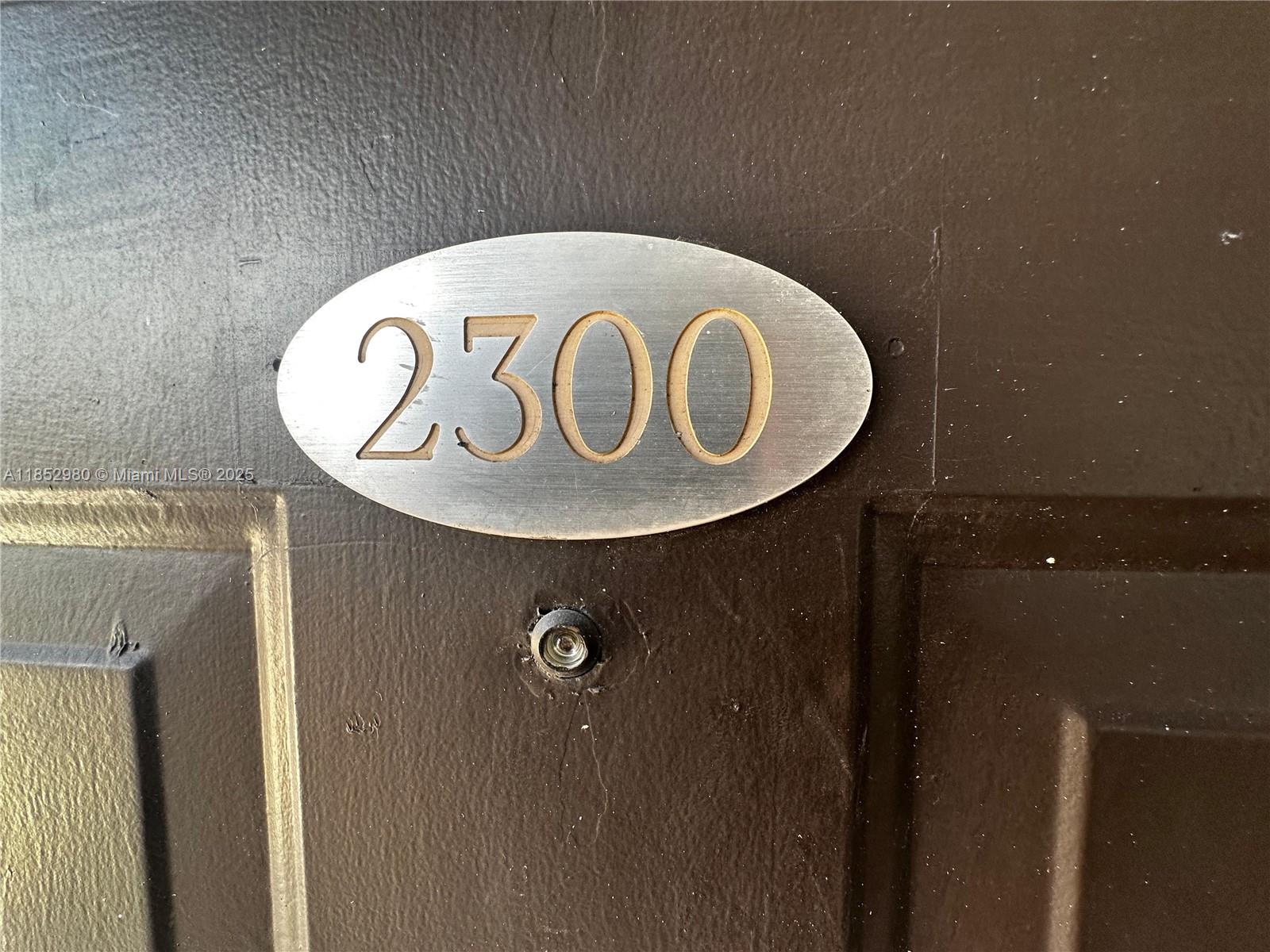 2300 Nw 52nd Ave 2300 Property Photo 2