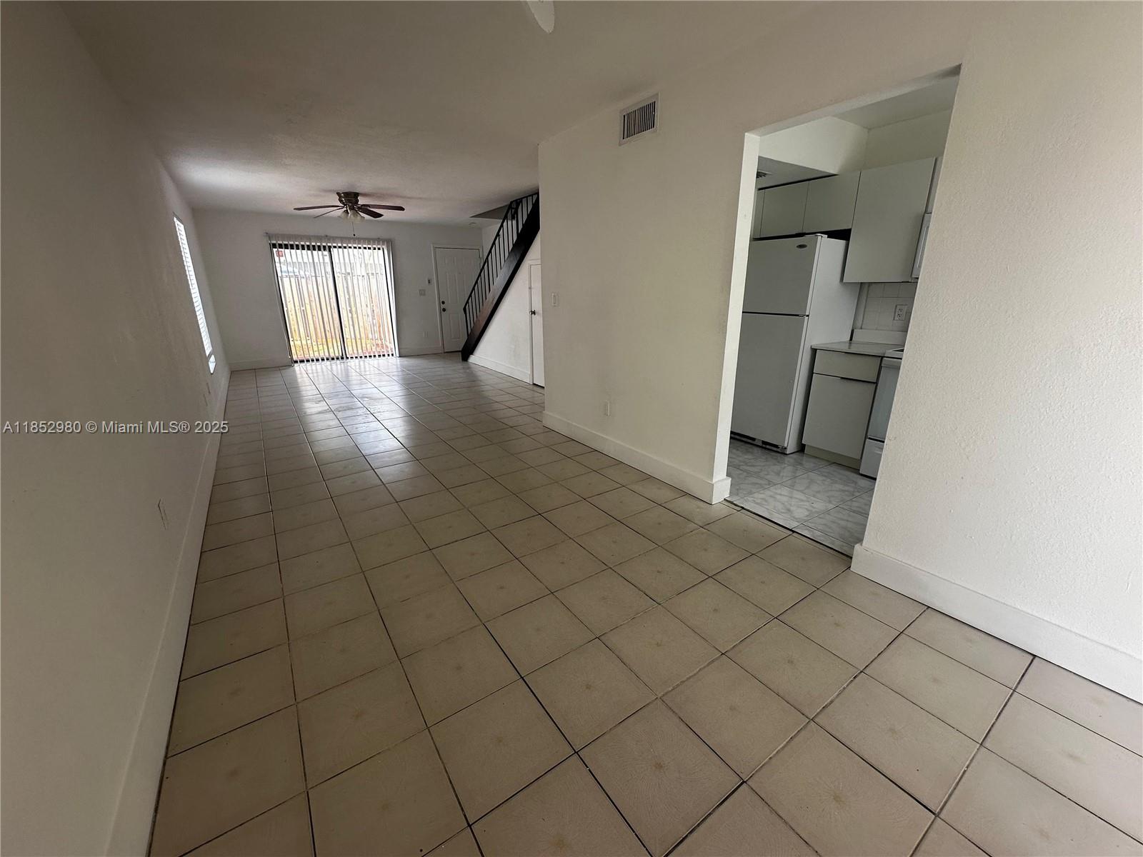 2300 Nw 52nd Ave 2300 Property Photo 9