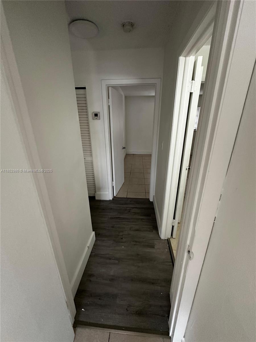 2300 Nw 52nd Ave 2300 Property Photo 12