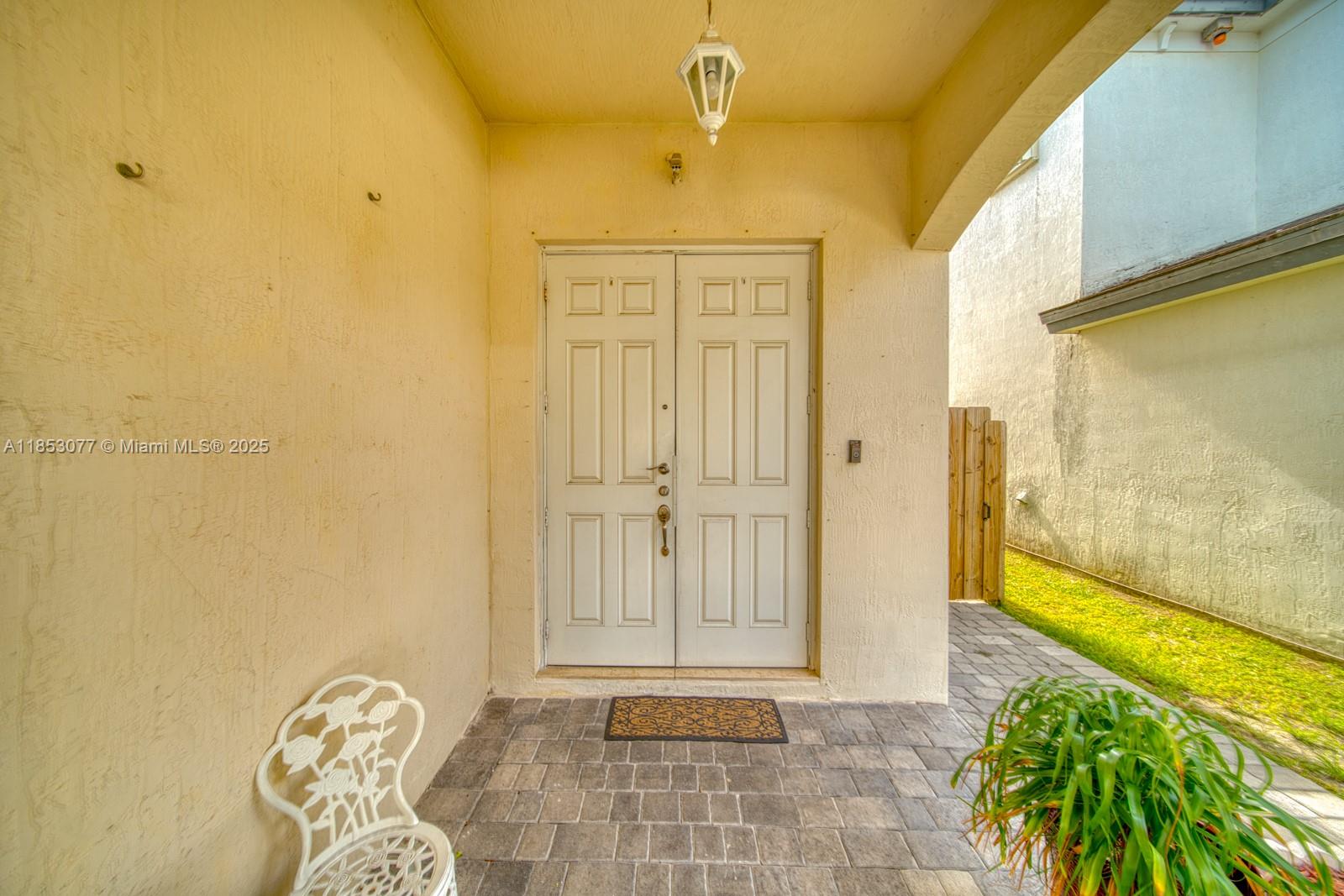 229 Ne 36 Avenue Rd Property Photo 5