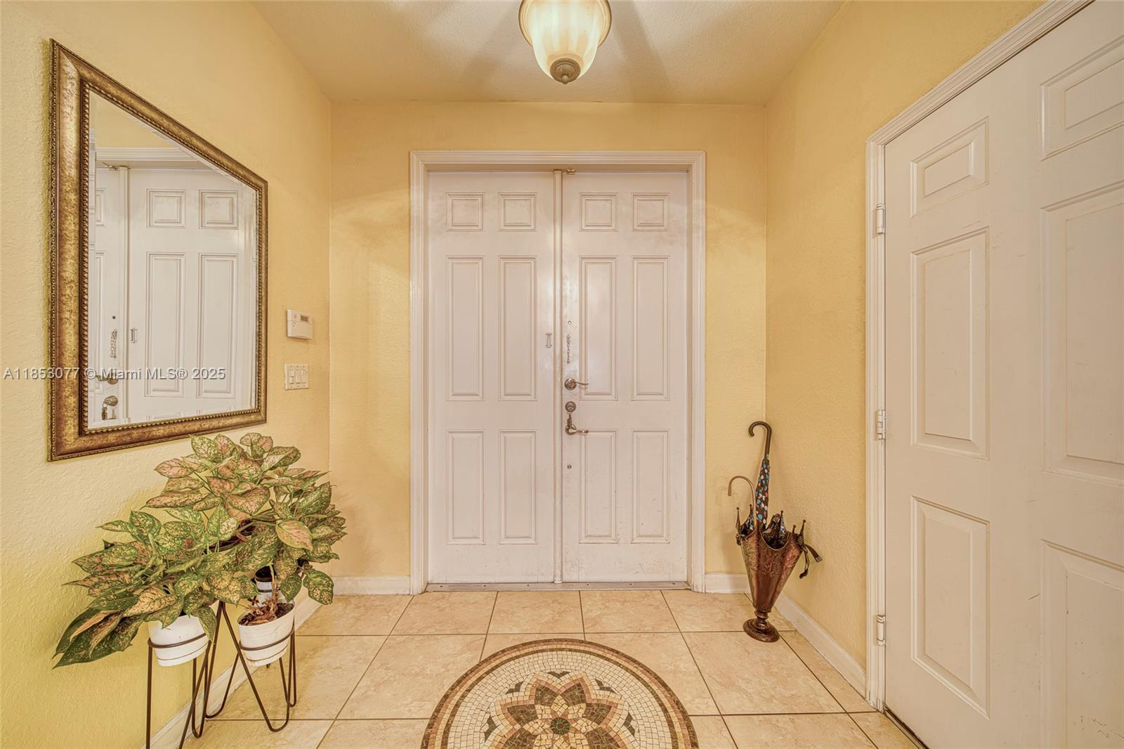 229 Ne 36 Avenue Rd Property Photo 6