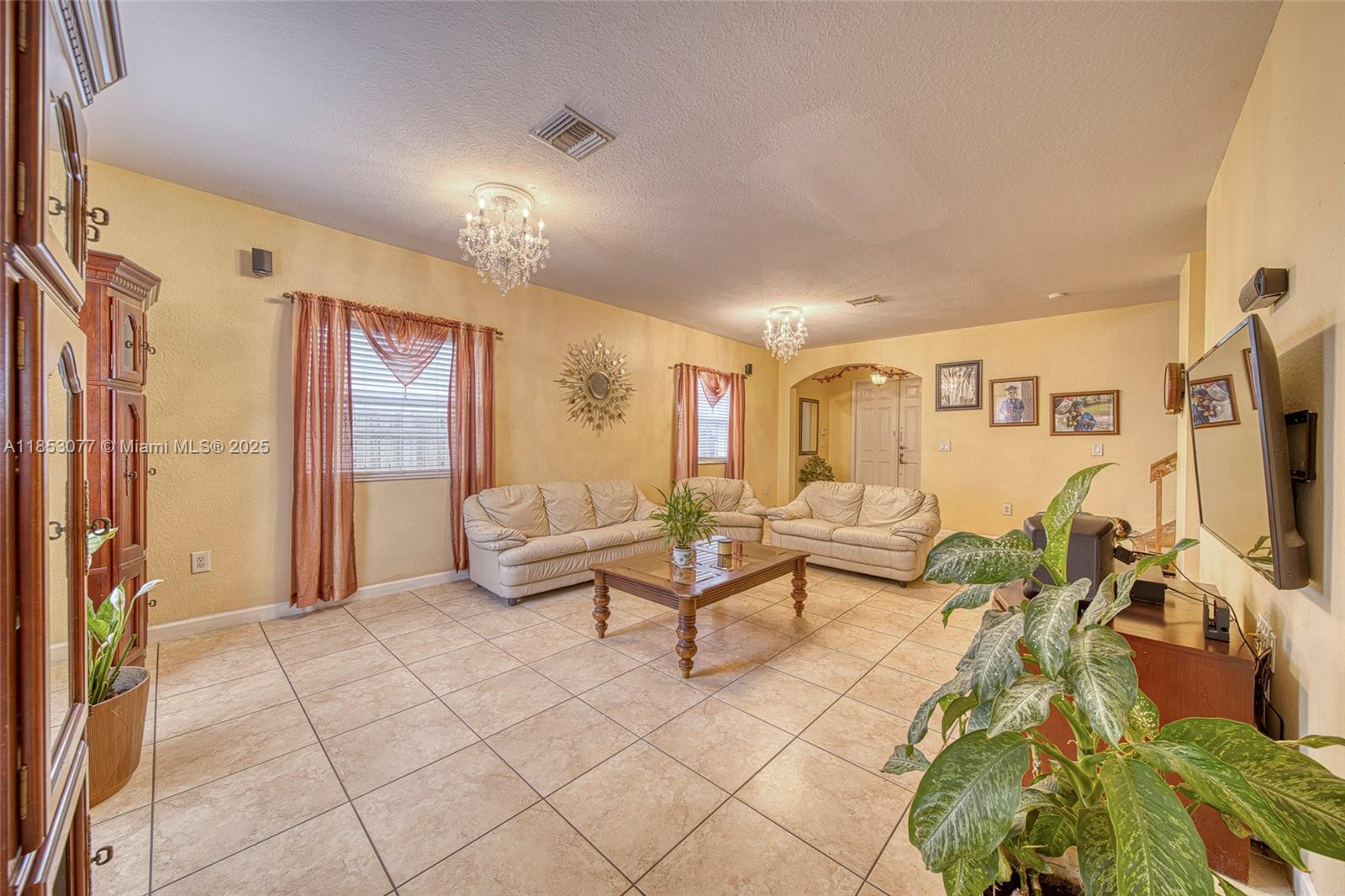 229 Ne 36 Avenue Rd Property Photo 7