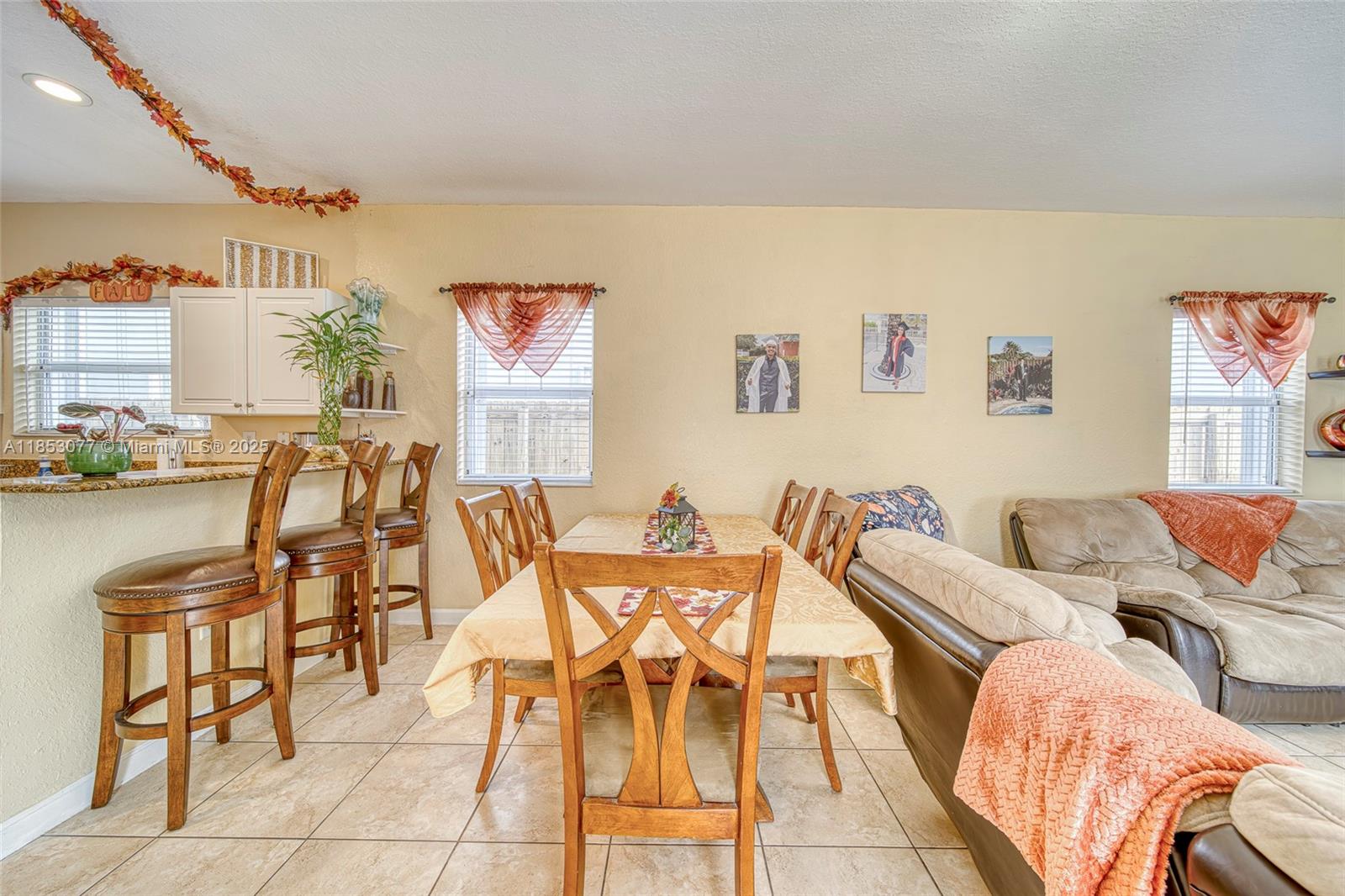 229 Ne 36 Avenue Rd Property Photo 11