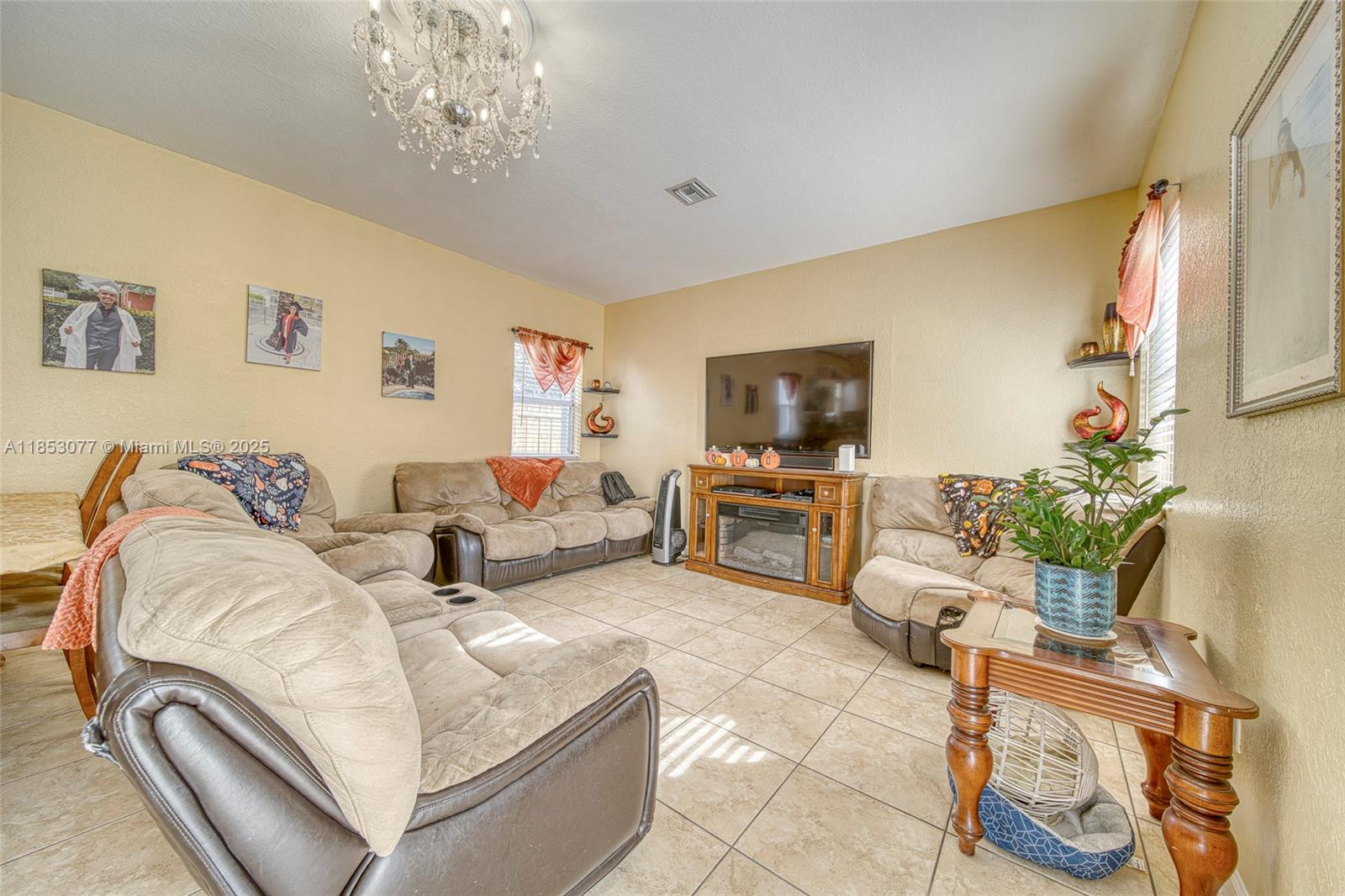 229 Ne 36 Avenue Rd Property Photo 12