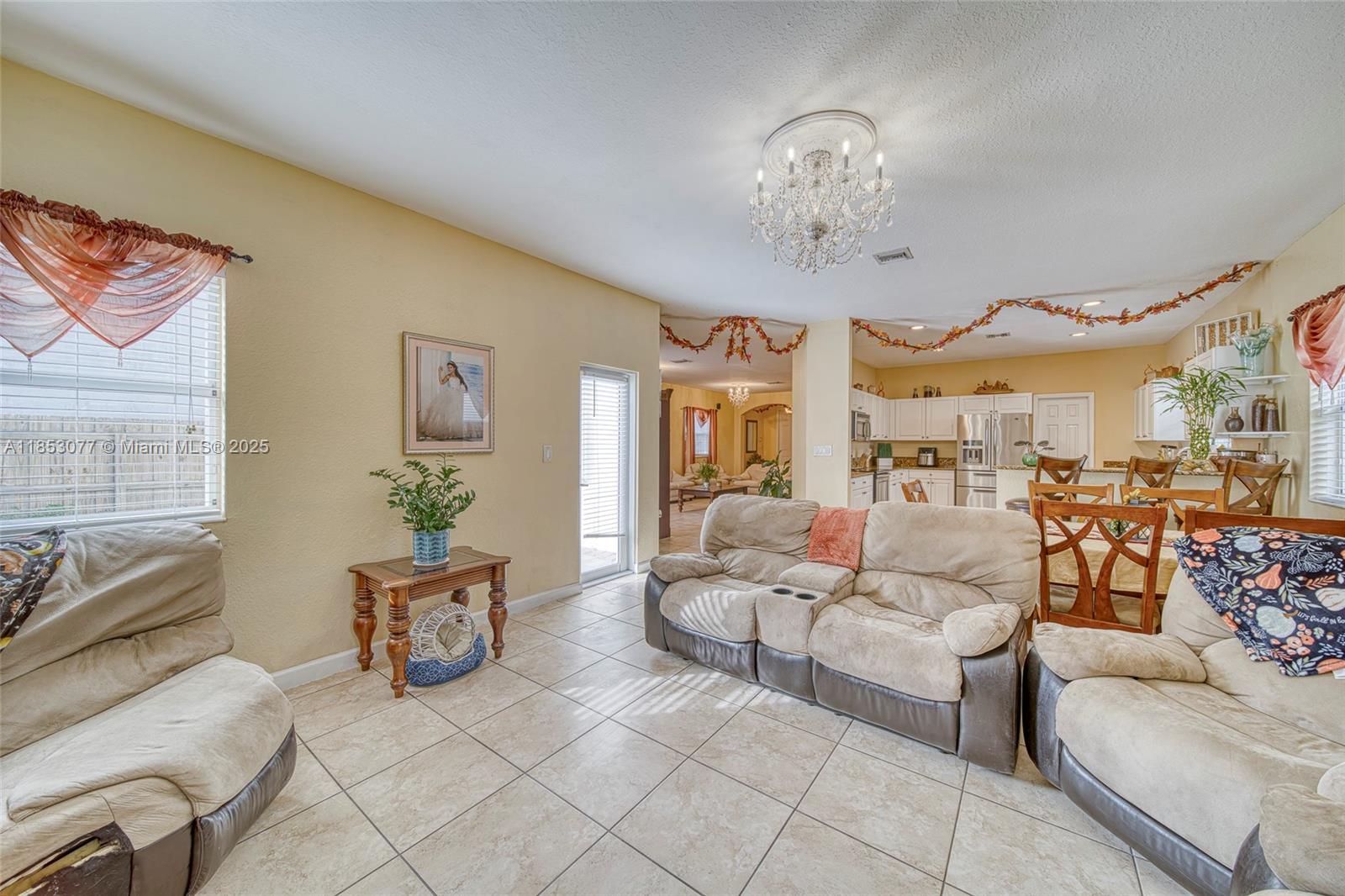 229 Ne 36 Avenue Rd Property Photo 13