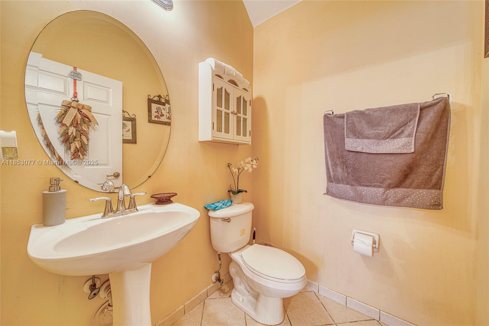 229 Ne 36 Avenue Rd Property Photo 14