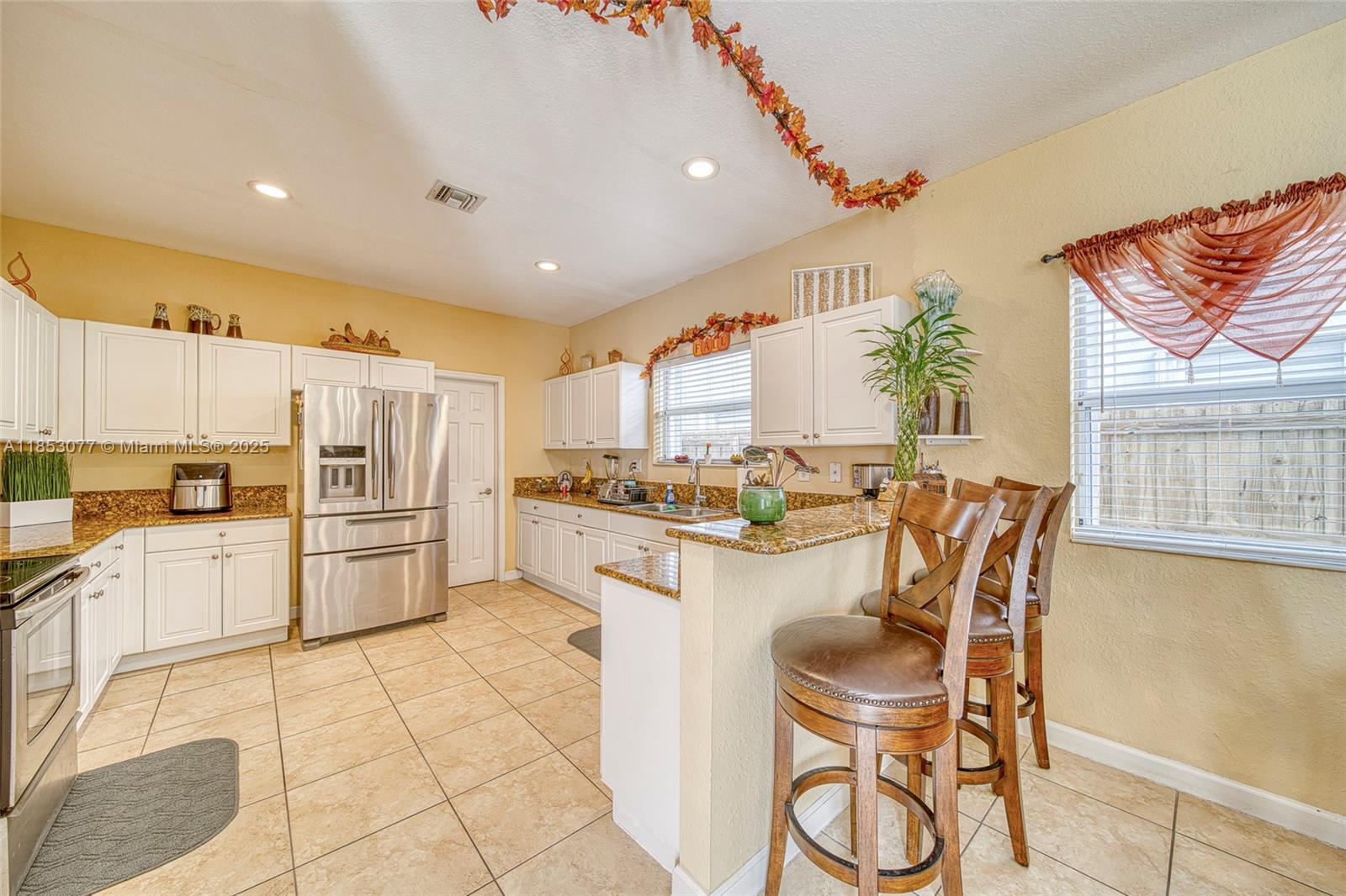 229 Ne 36 Avenue Rd Property Photo 15