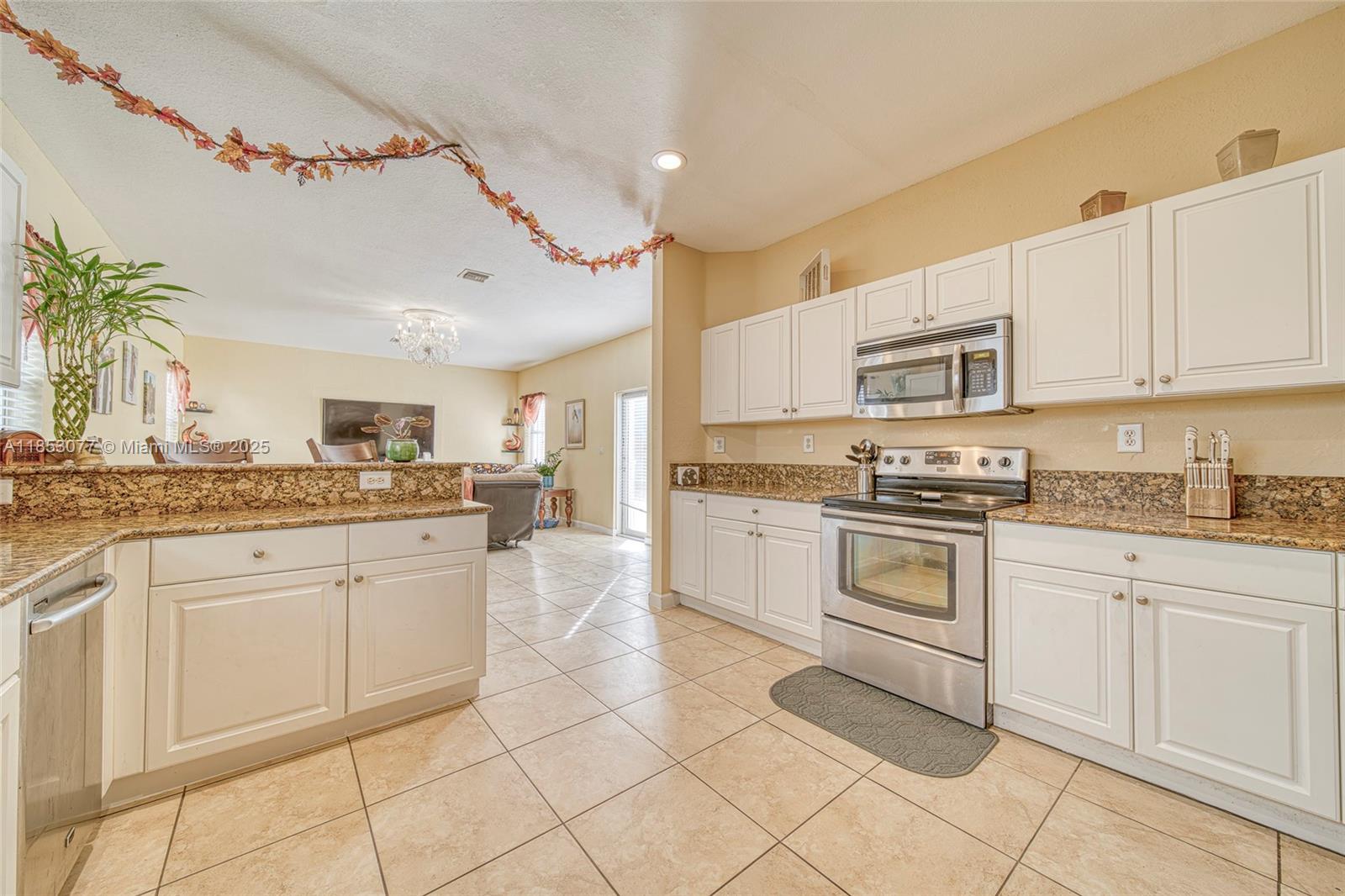 229 Ne 36 Avenue Rd Property Photo 19