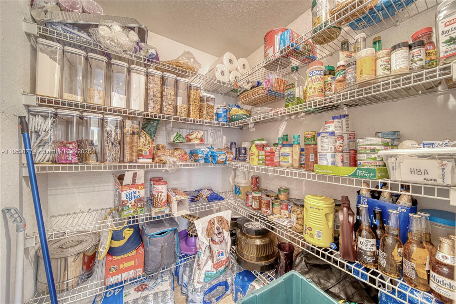 229 Ne 36 Avenue Rd Property Photo 20