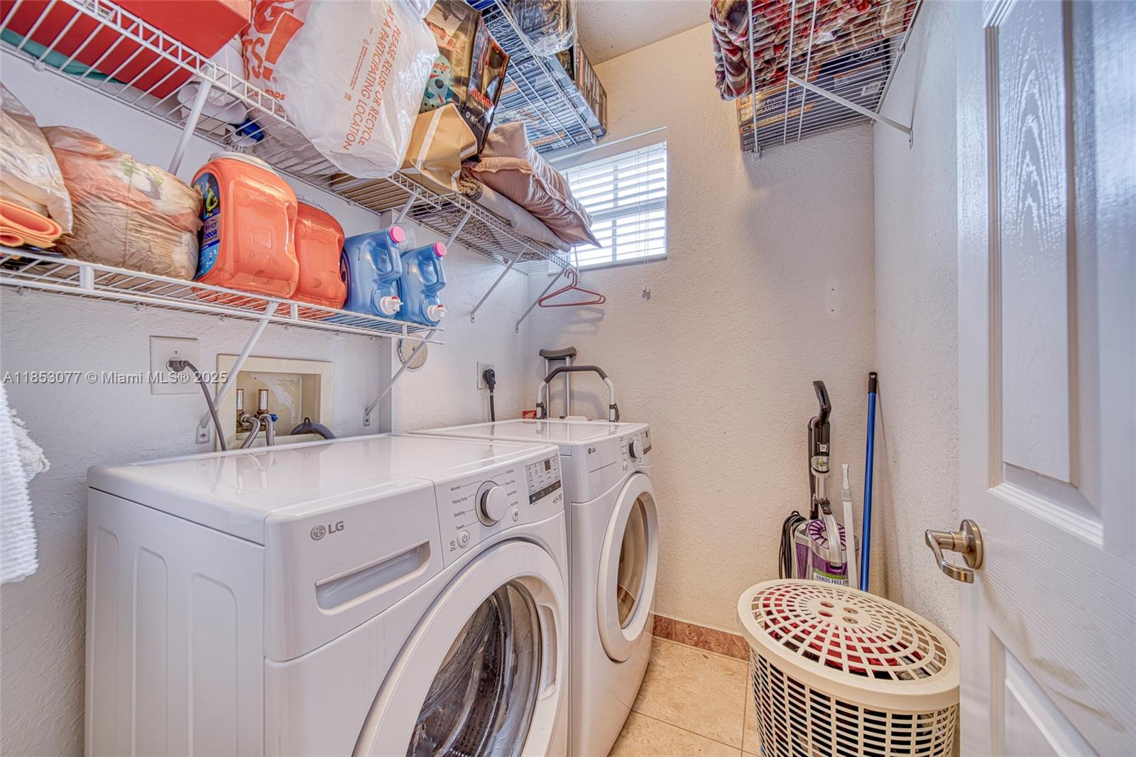 229 Ne 36 Avenue Rd Property Photo 21