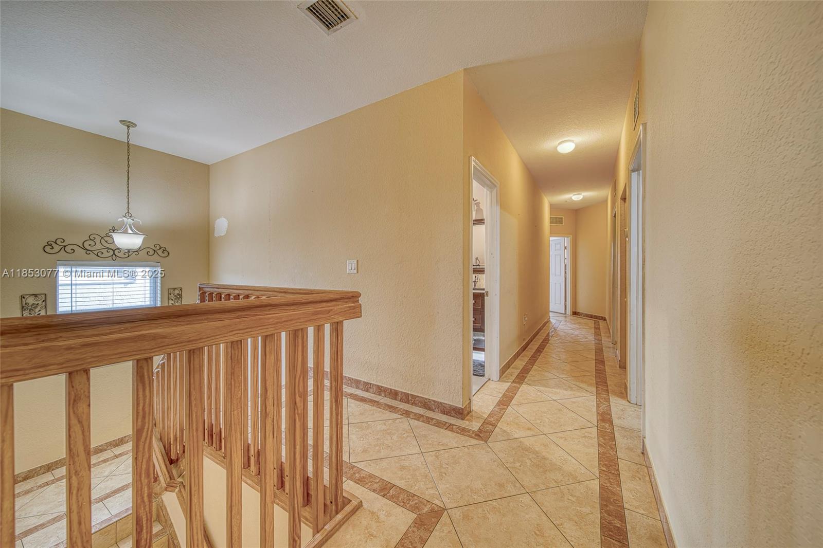 229 Ne 36 Avenue Rd Property Photo 22