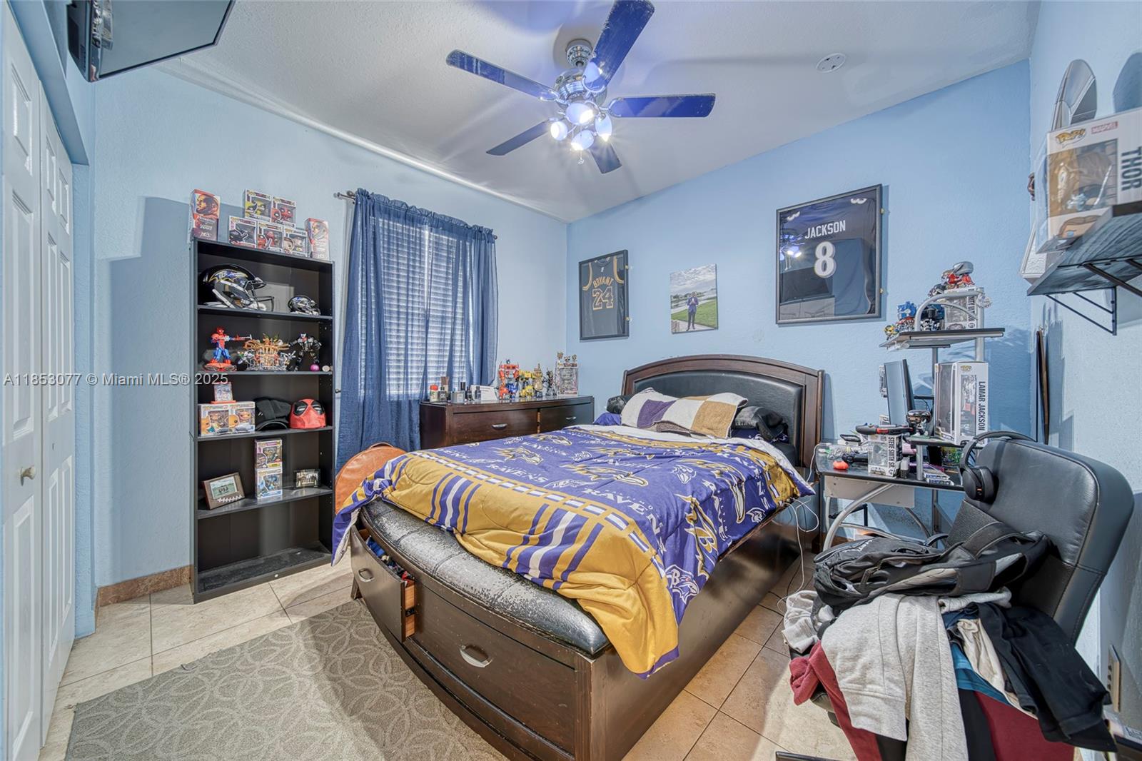 229 Ne 36 Avenue Rd Property Photo 24