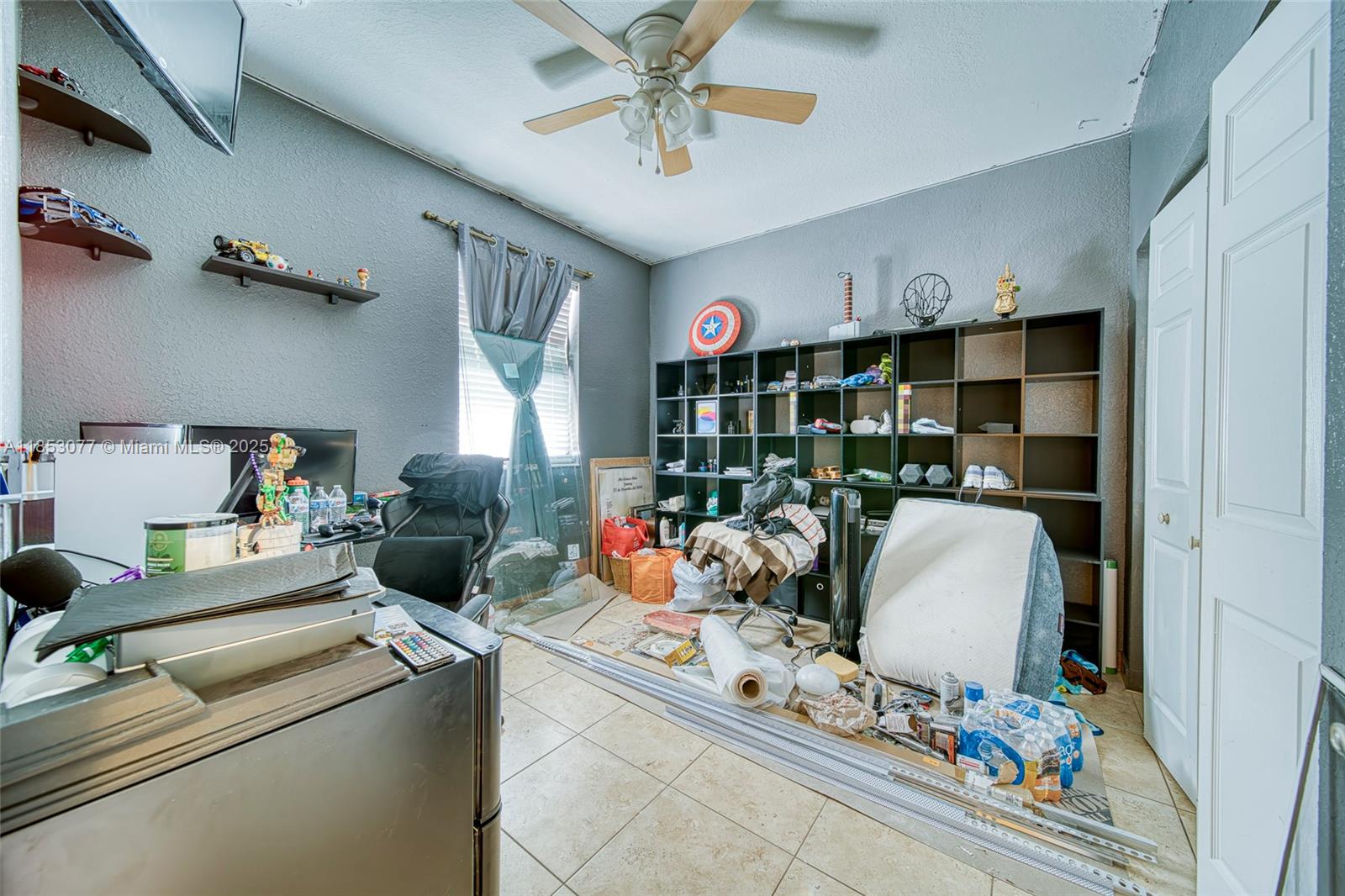 229 Ne 36 Avenue Rd Property Photo 25