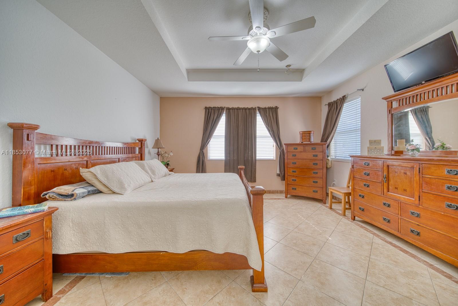 229 Ne 36 Avenue Rd Property Photo 28