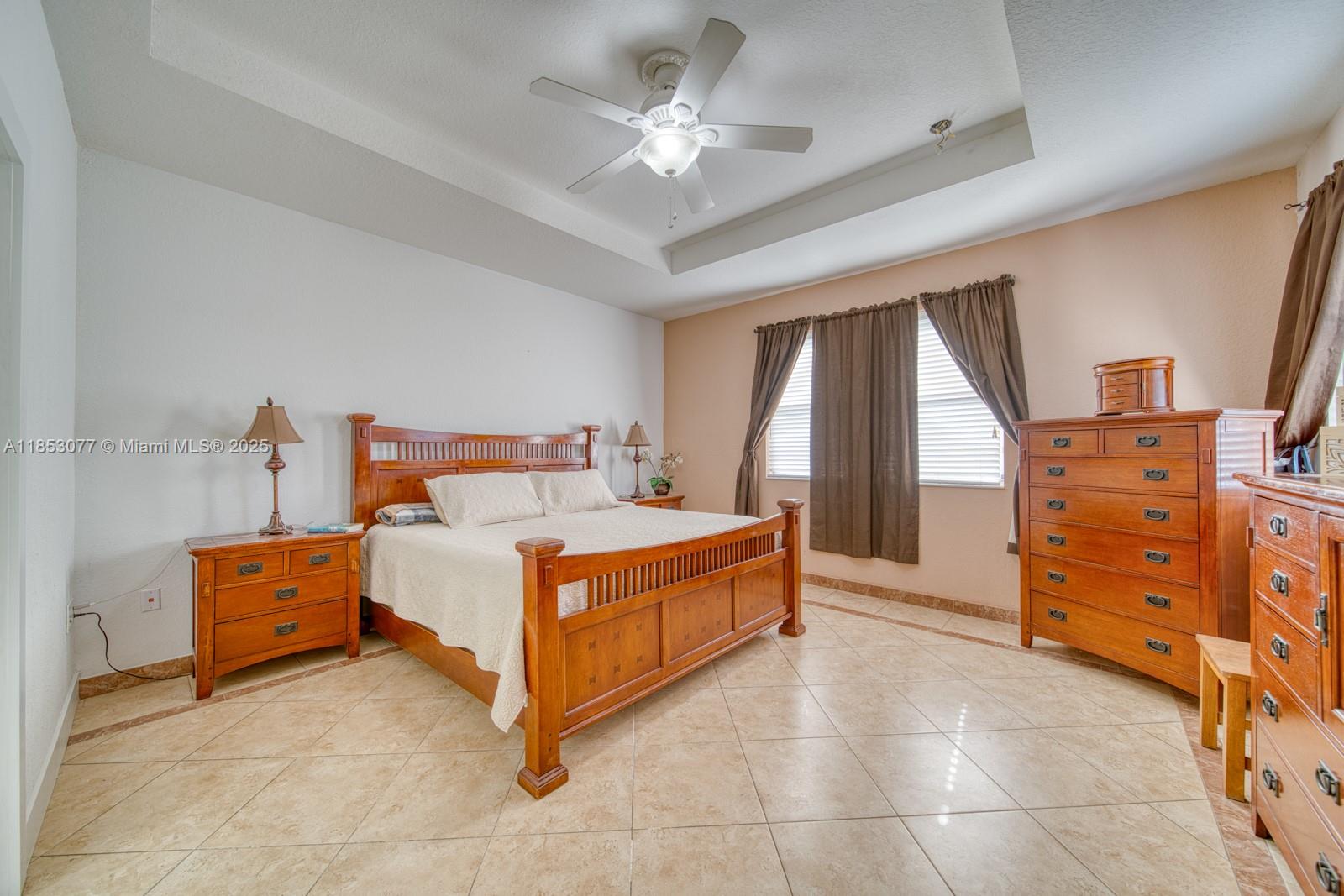 229 Ne 36 Avenue Rd Property Photo 29