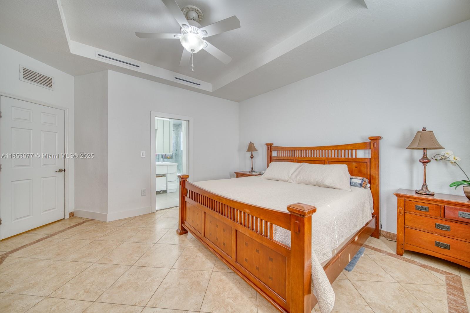 229 Ne 36 Avenue Rd Property Photo 30