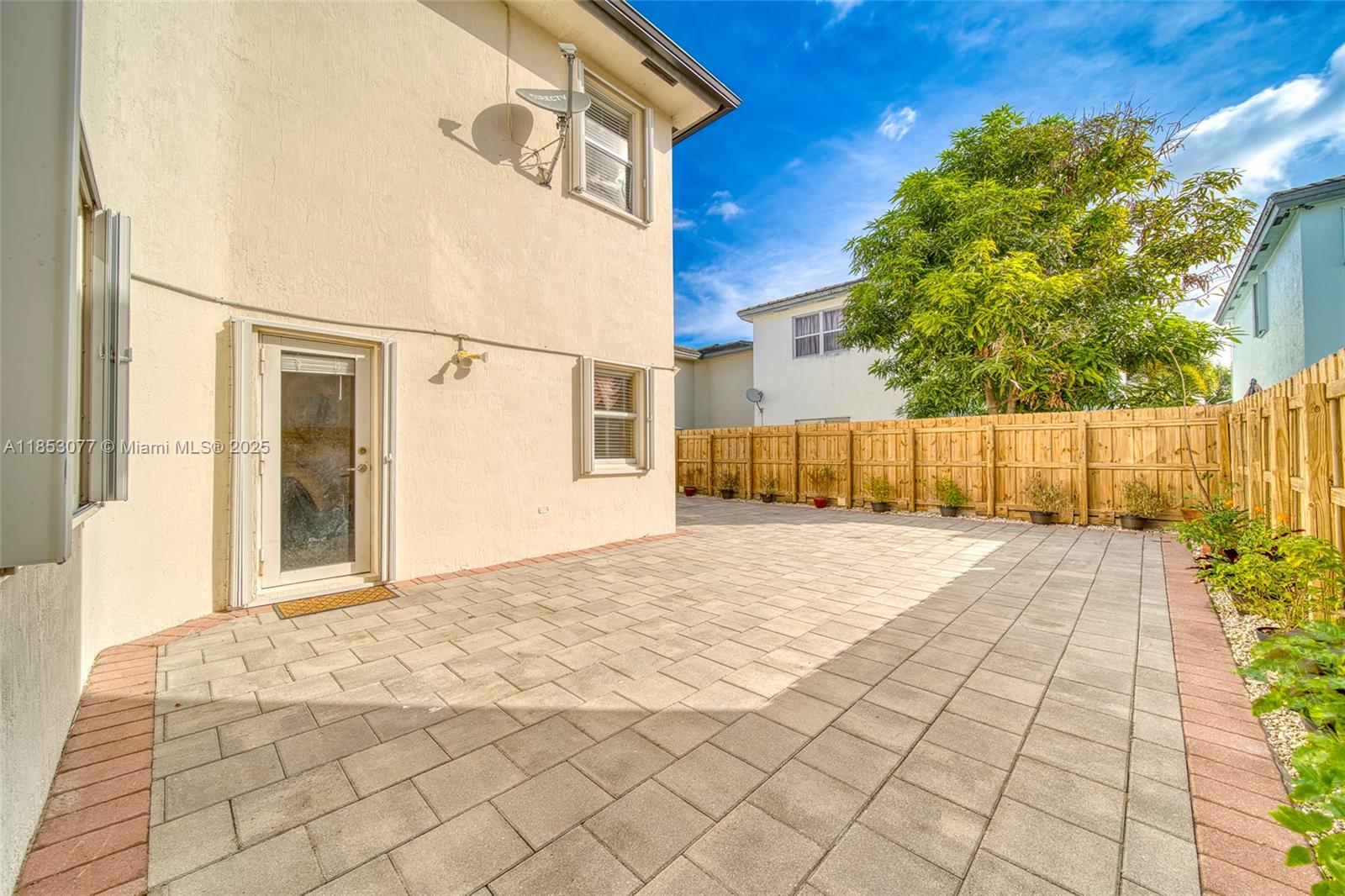 229 Ne 36 Avenue Rd Property Photo 38