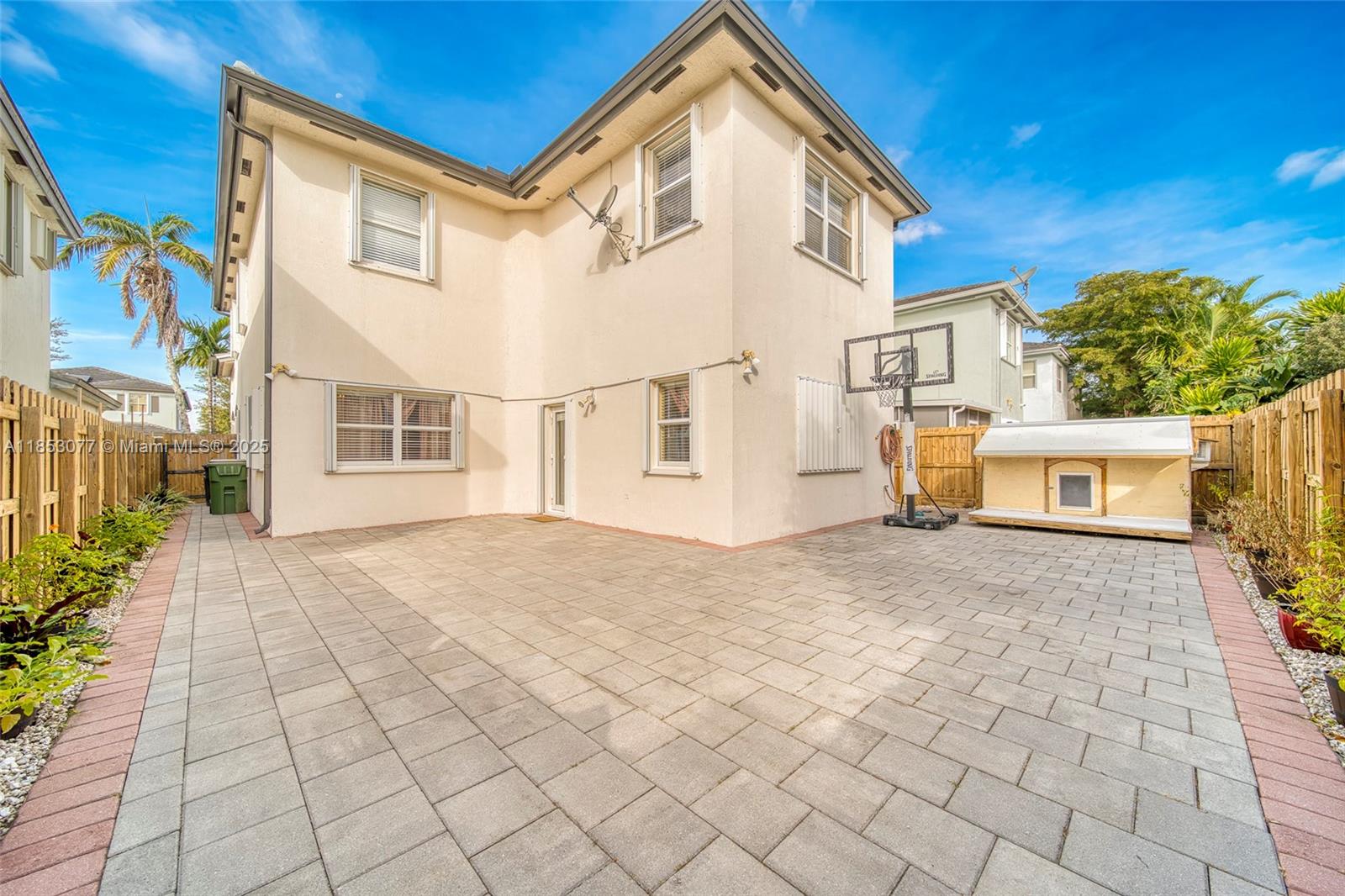 229 Ne 36 Avenue Rd Property Photo 39