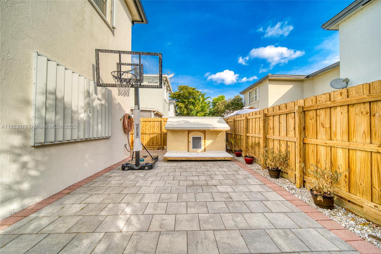 229 Ne 36 Avenue Rd Property Photo 40