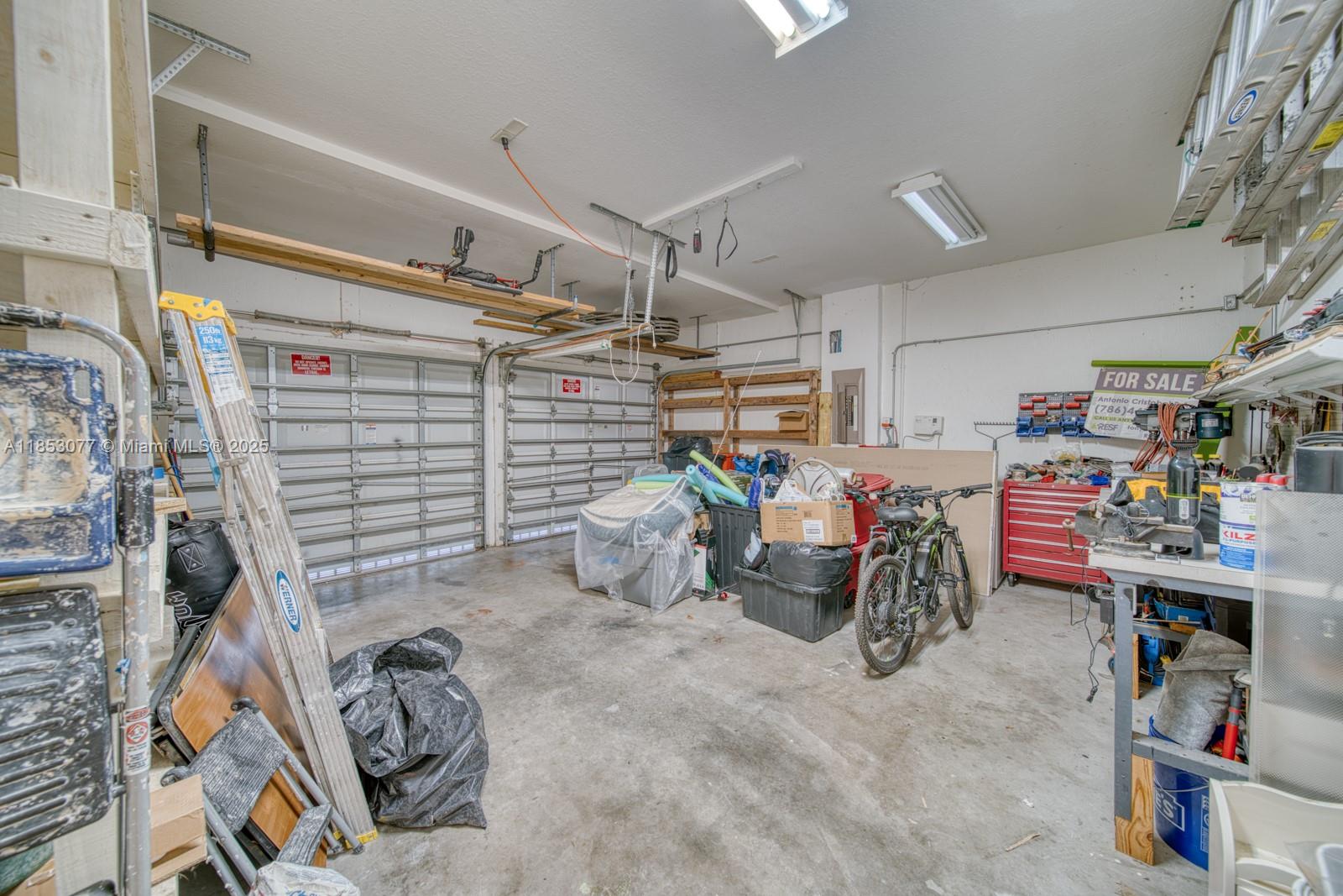 229 Ne 36 Avenue Rd Property Photo 43