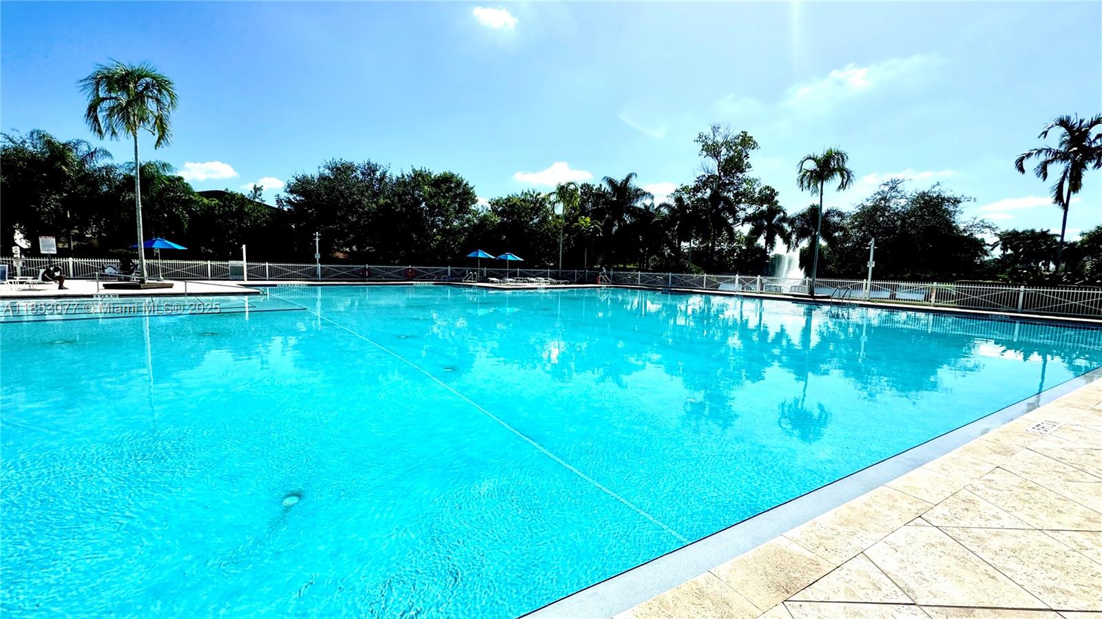 229 Ne 36 Avenue Rd Property Photo 45