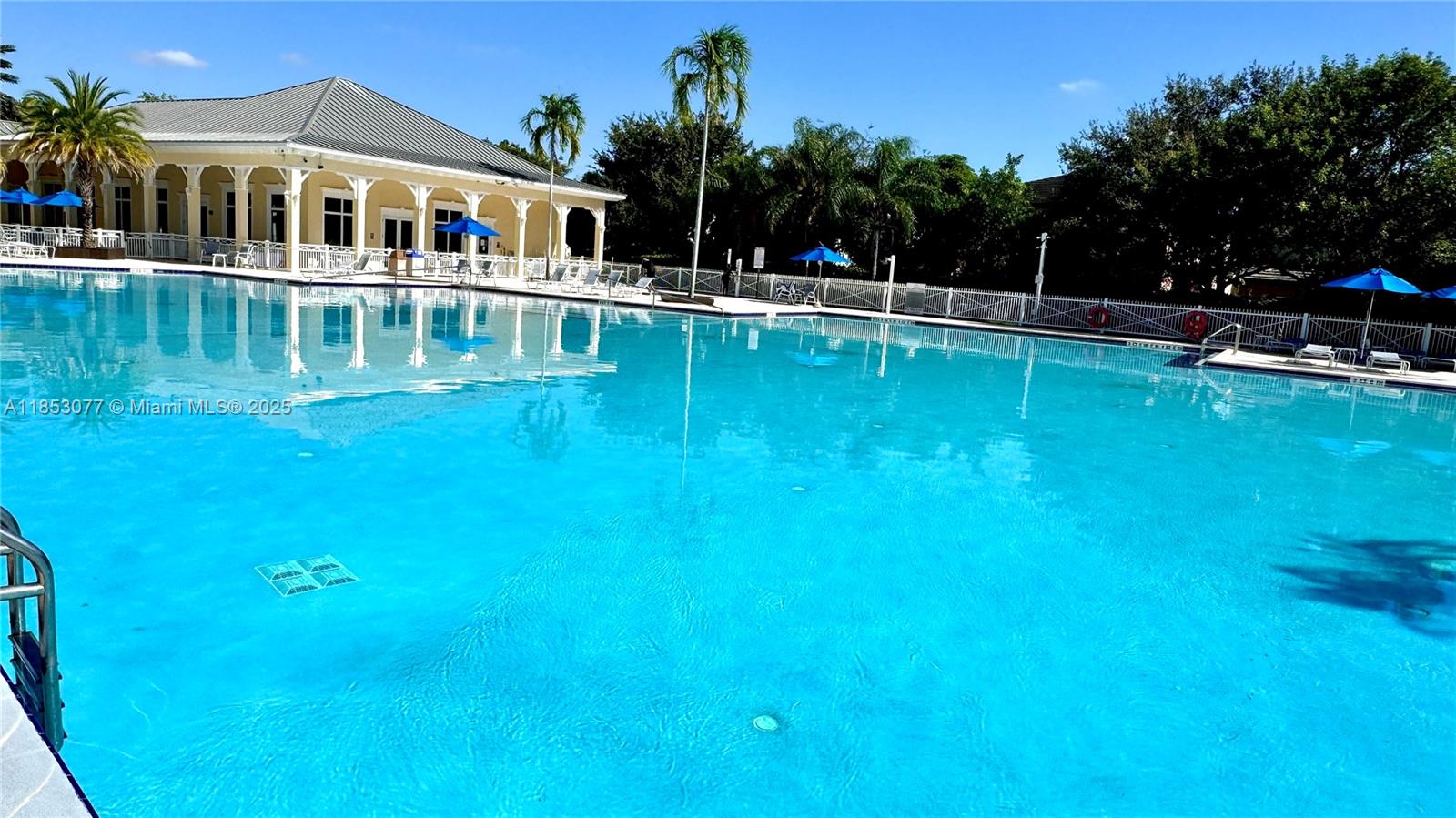 229 Ne 36 Avenue Rd Property Photo 46