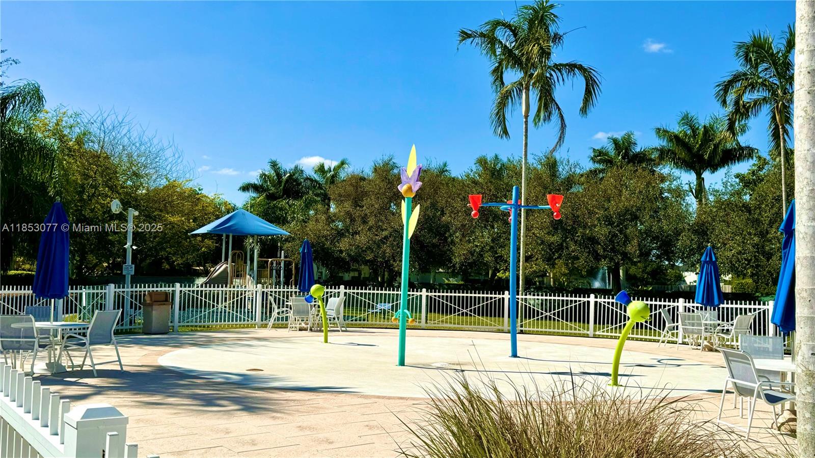 229 Ne 36 Avenue Rd Property Photo 48