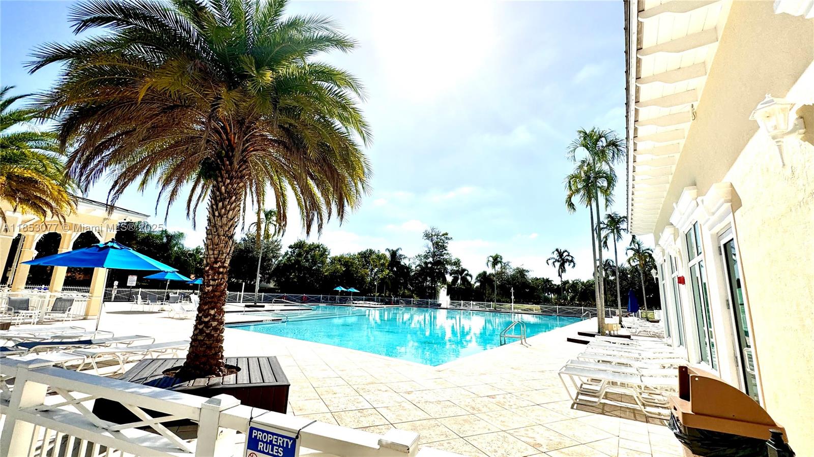 229 Ne 36 Avenue Rd Property Photo 50