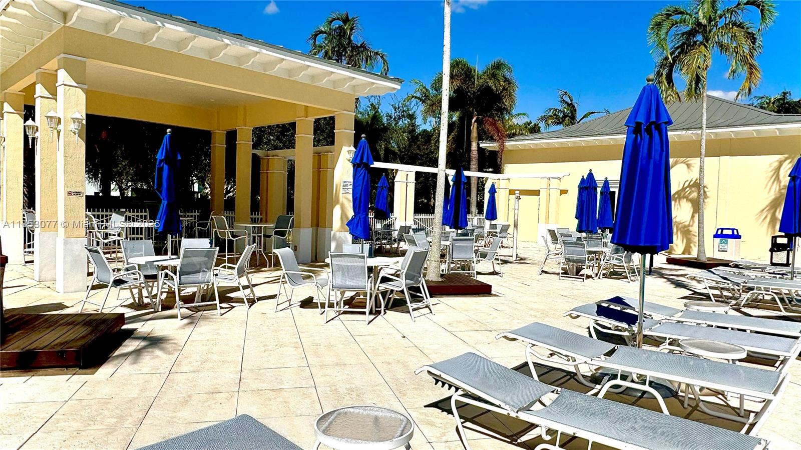 229 Ne 36 Avenue Rd Property Photo 51