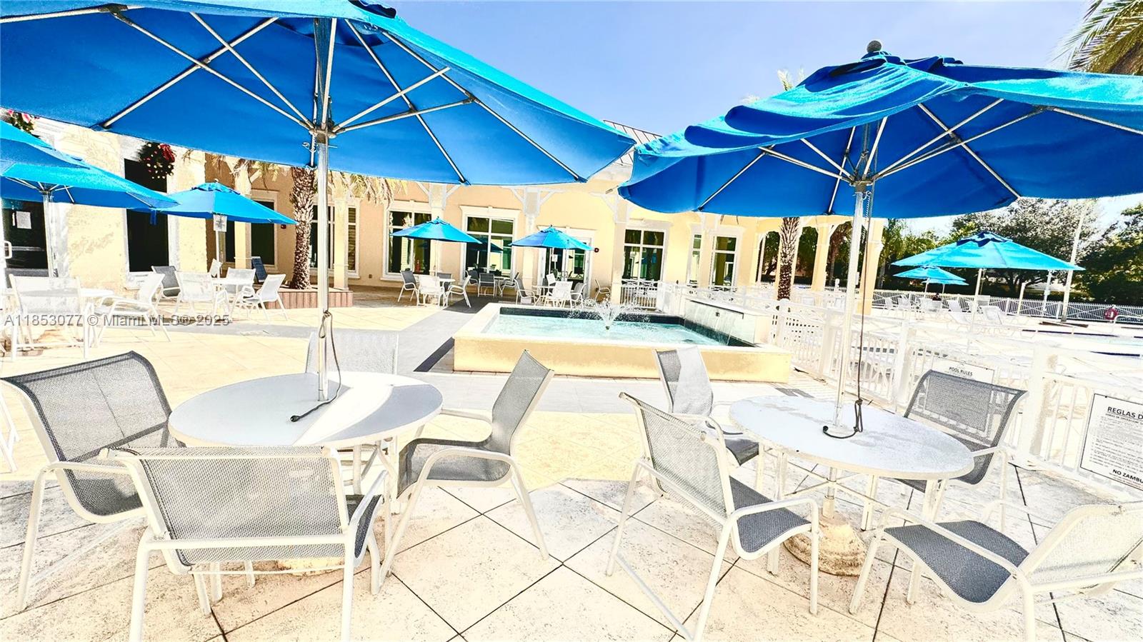 229 Ne 36 Avenue Rd Property Photo 52