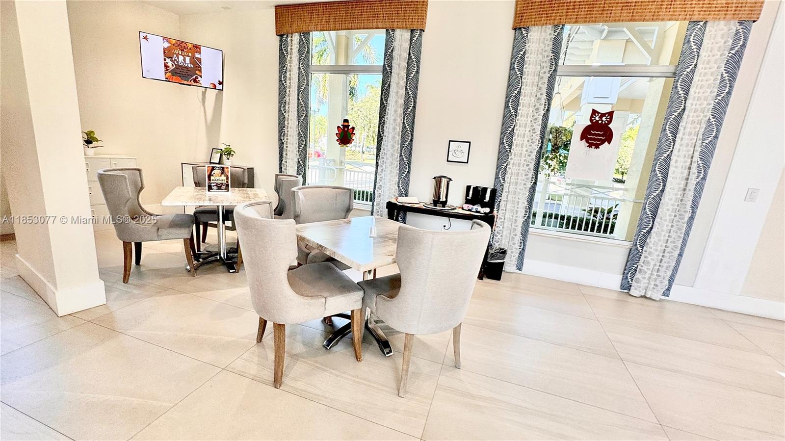 229 Ne 36 Avenue Rd Property Photo 53