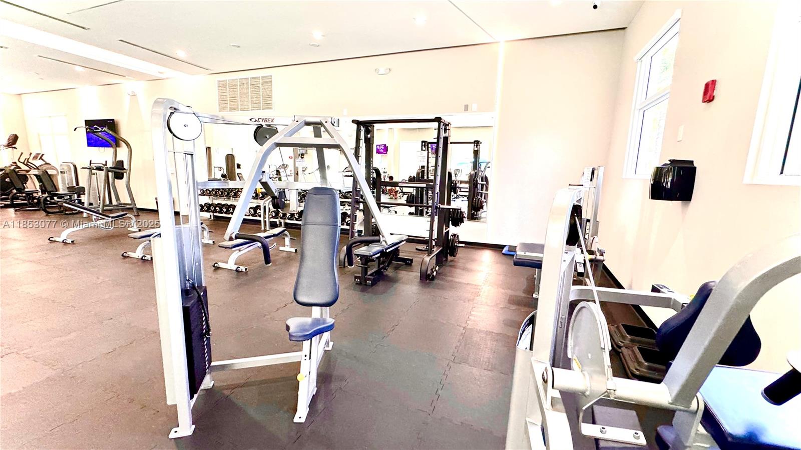 229 Ne 36 Avenue Rd Property Photo 54