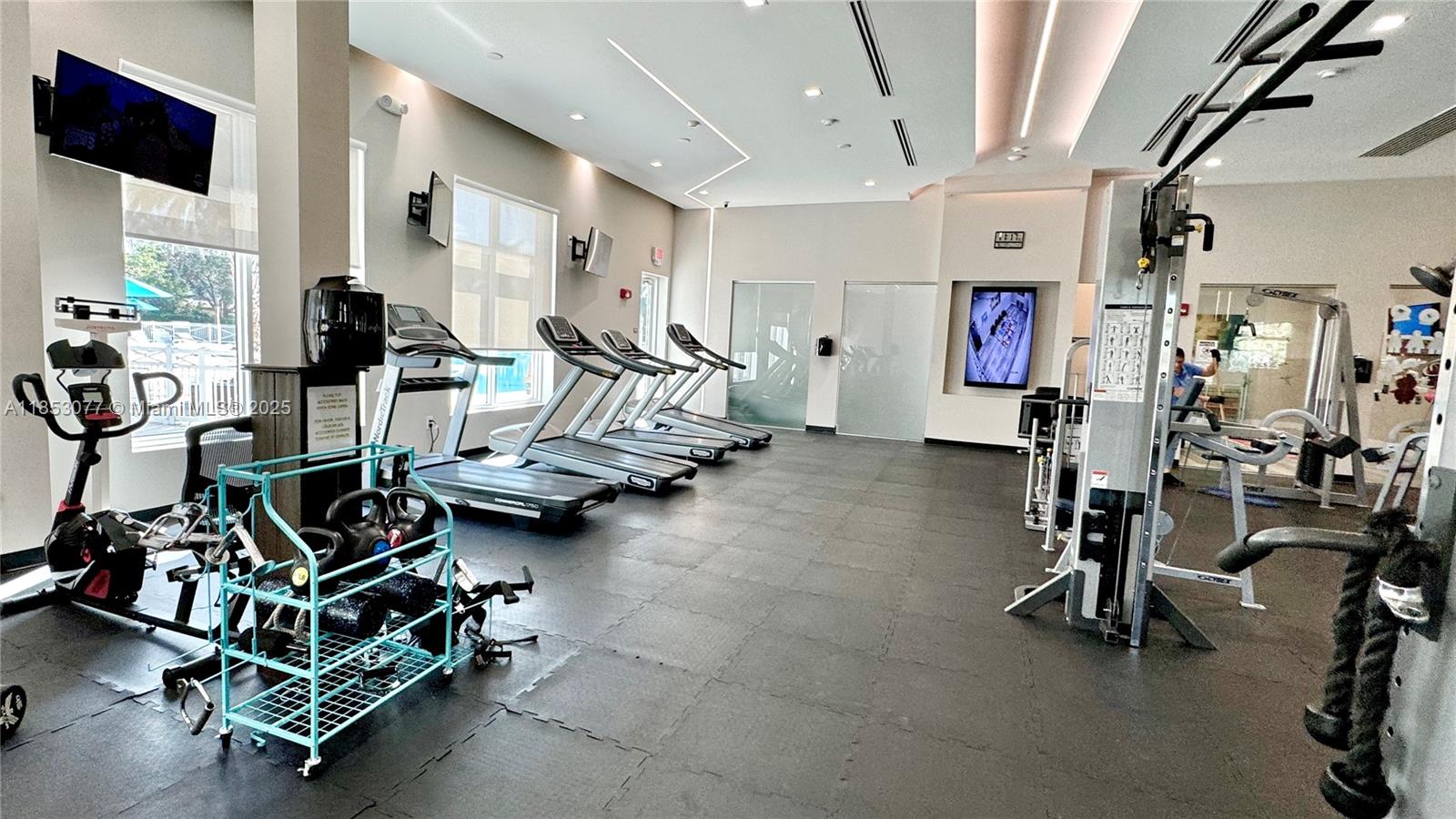 229 Ne 36 Avenue Rd Property Photo 56