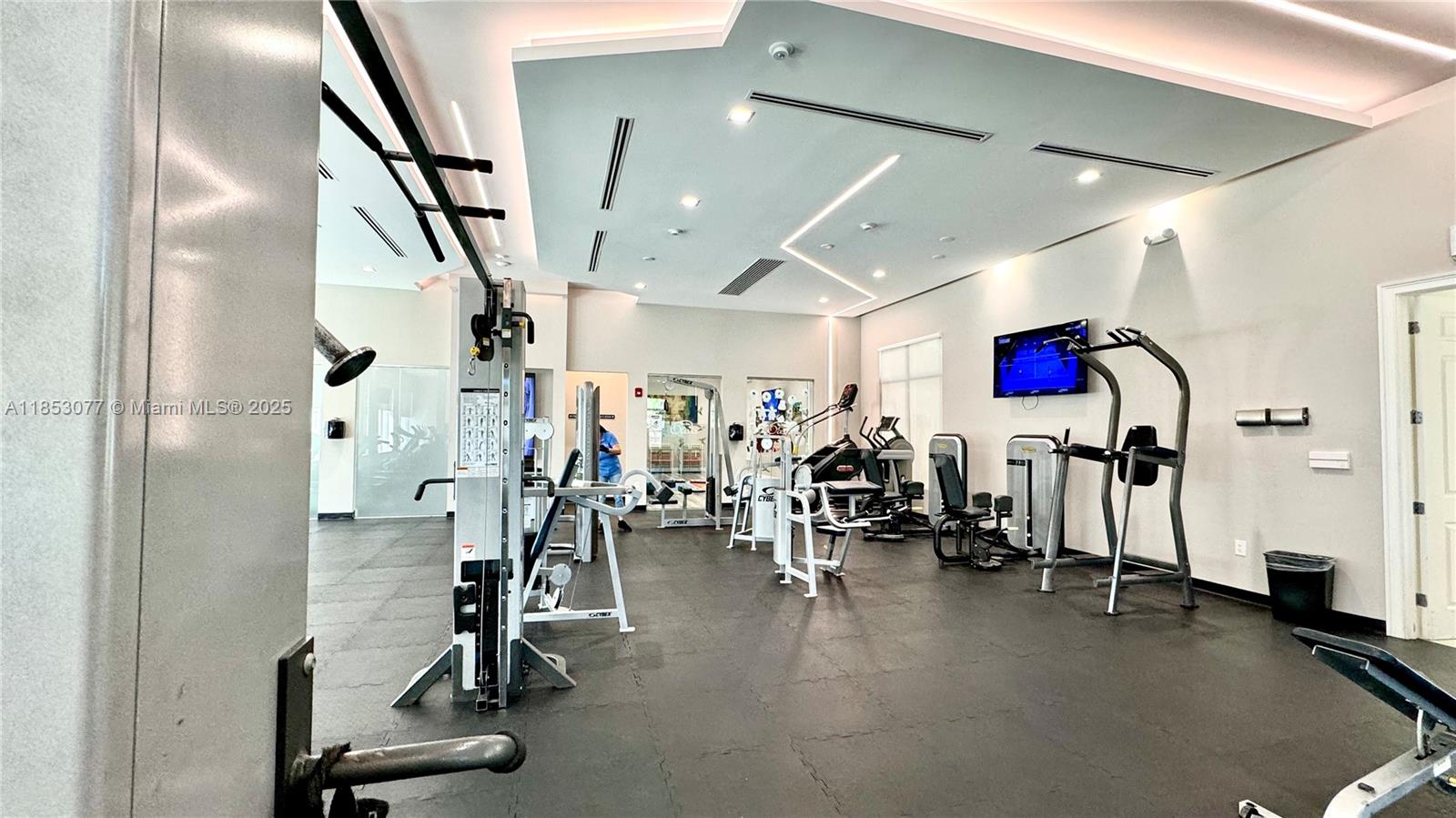 229 Ne 36 Avenue Rd Property Photo 57