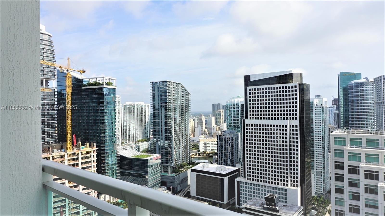 951 Brickell 4000 Property Photo 1