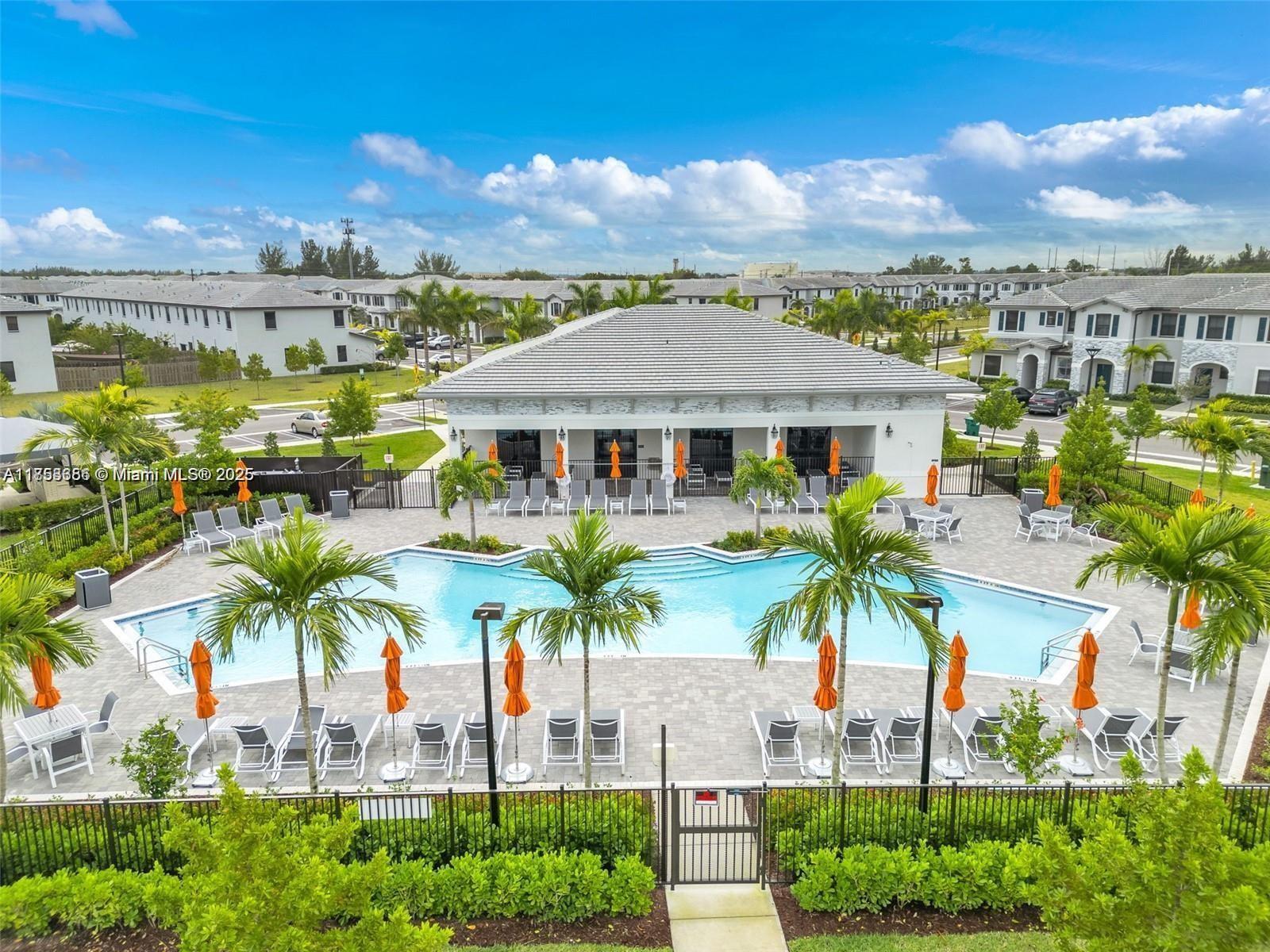 13281 SW 285th St . Property Photo 1