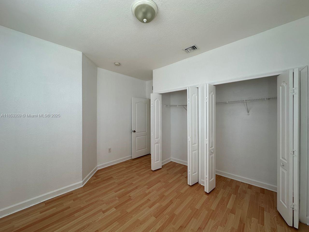 1568 Se 26th St 200 Property Photo 15